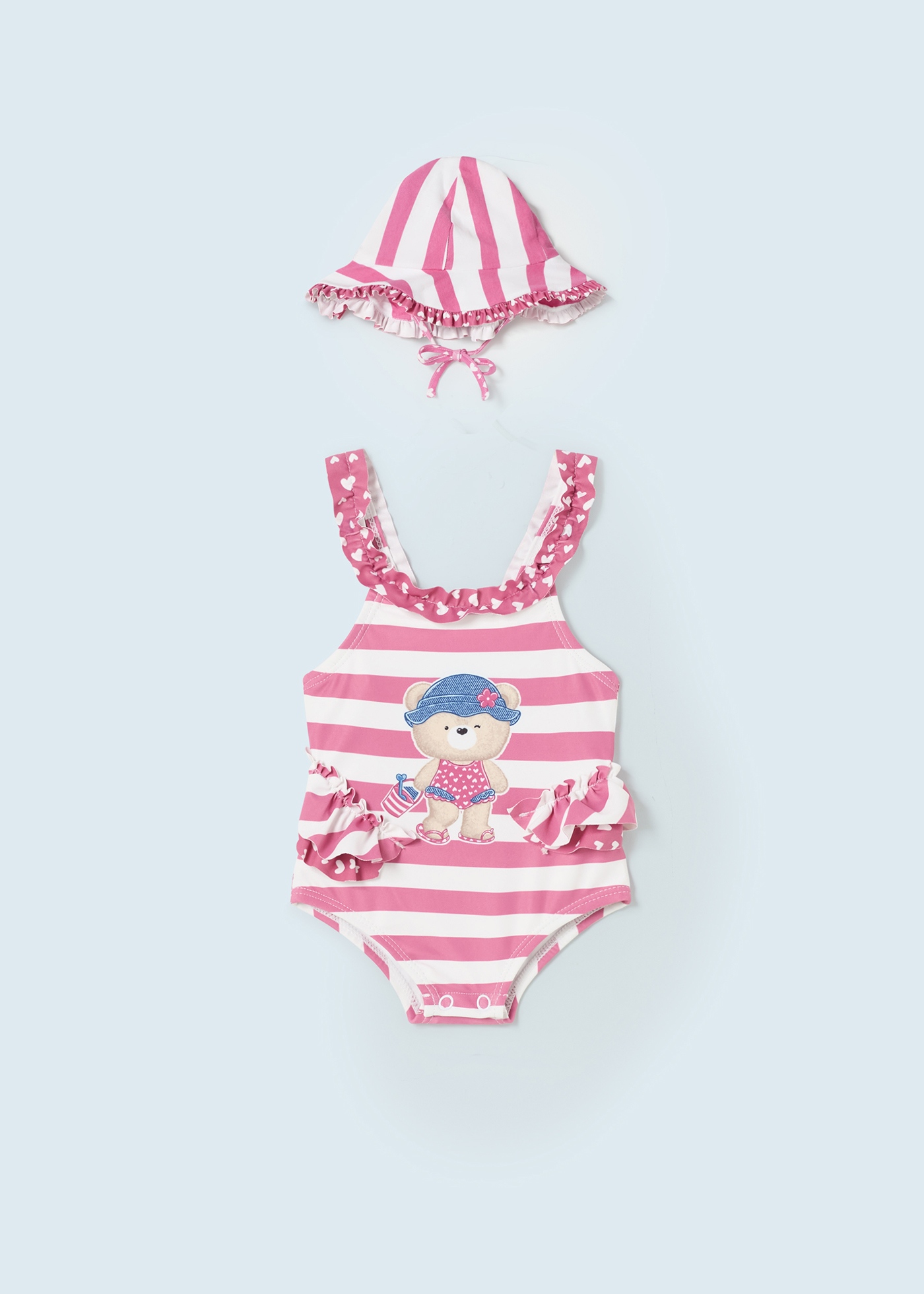 Woolworths Baby Swimming Costumes edu.svet.gob.gt