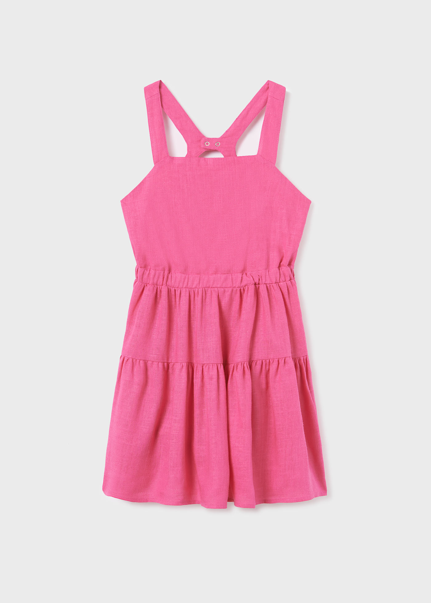 Vestiti bianco per bambini | Disponibili su