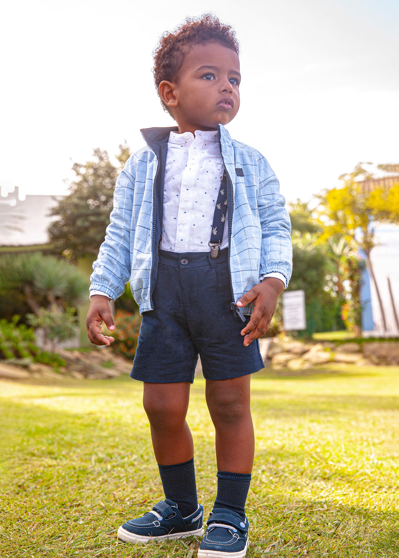 Chaussures Pepitos Enfants  Chaussures bébé Pepitos premiers pas