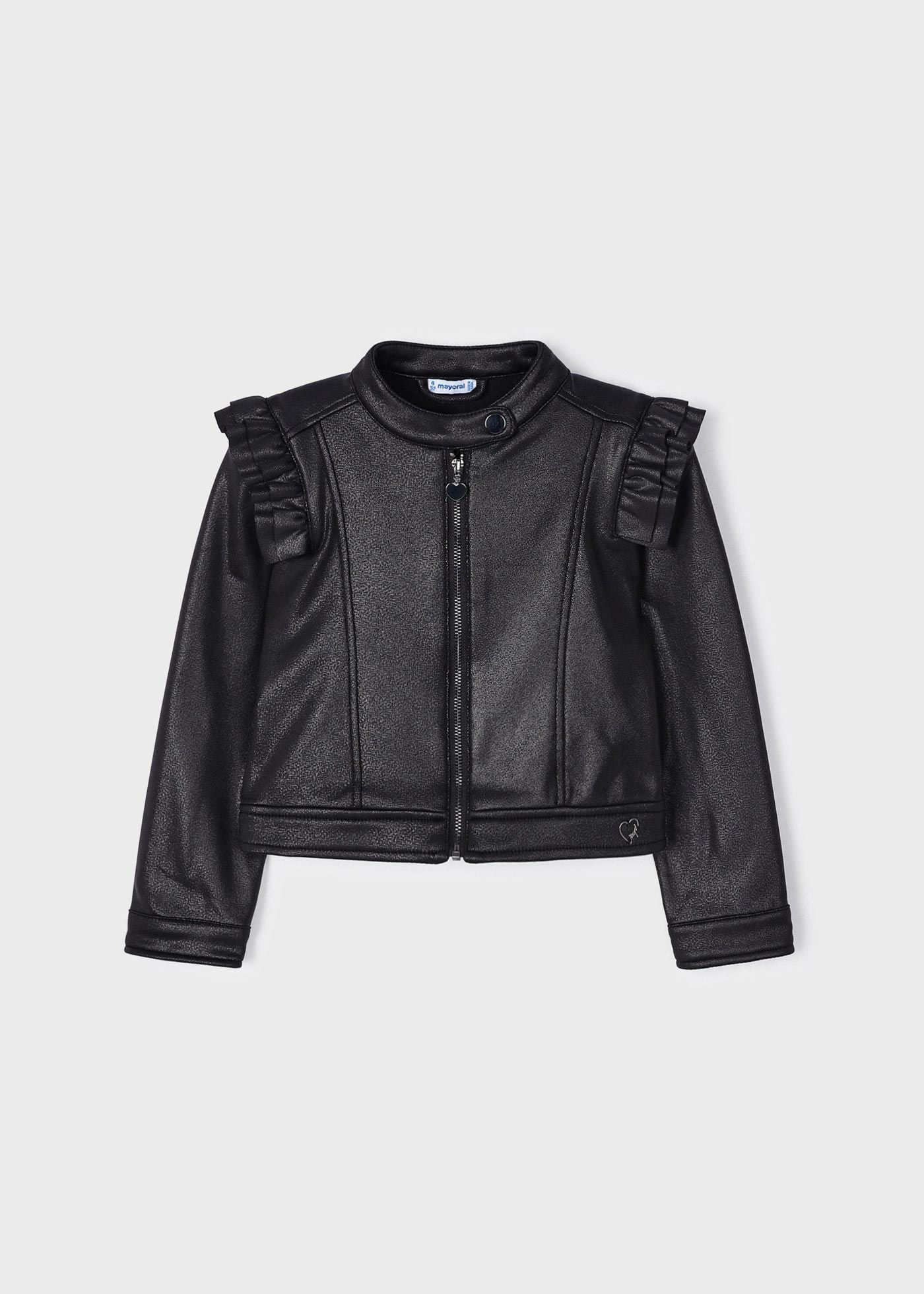 Leather Jackets For Women Online India