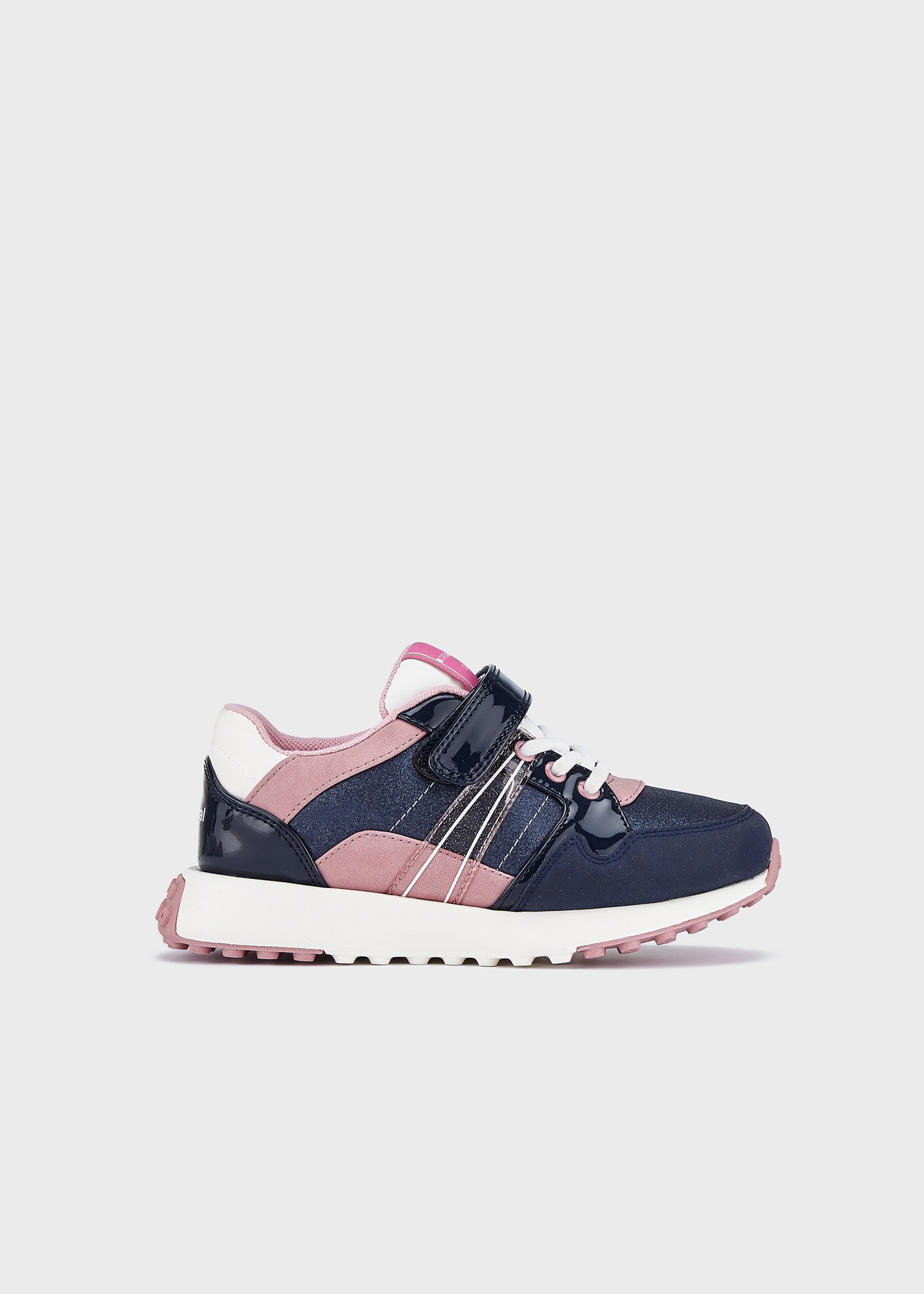 trendy trainers for girls