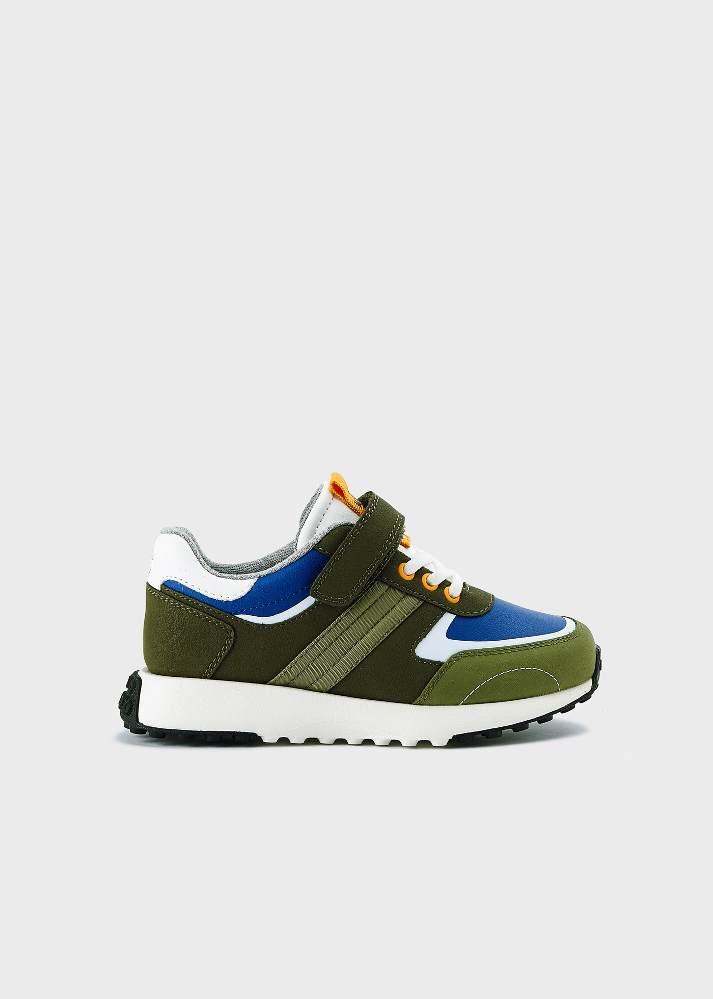 Scarpe Sportive Casual Per Bambini E Ragazzi - Design Moderno E Comode Per Tutti I Giorni