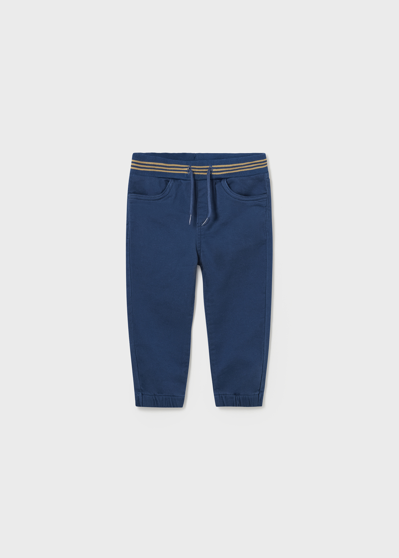 Mayoral Joggers For Baby Boy