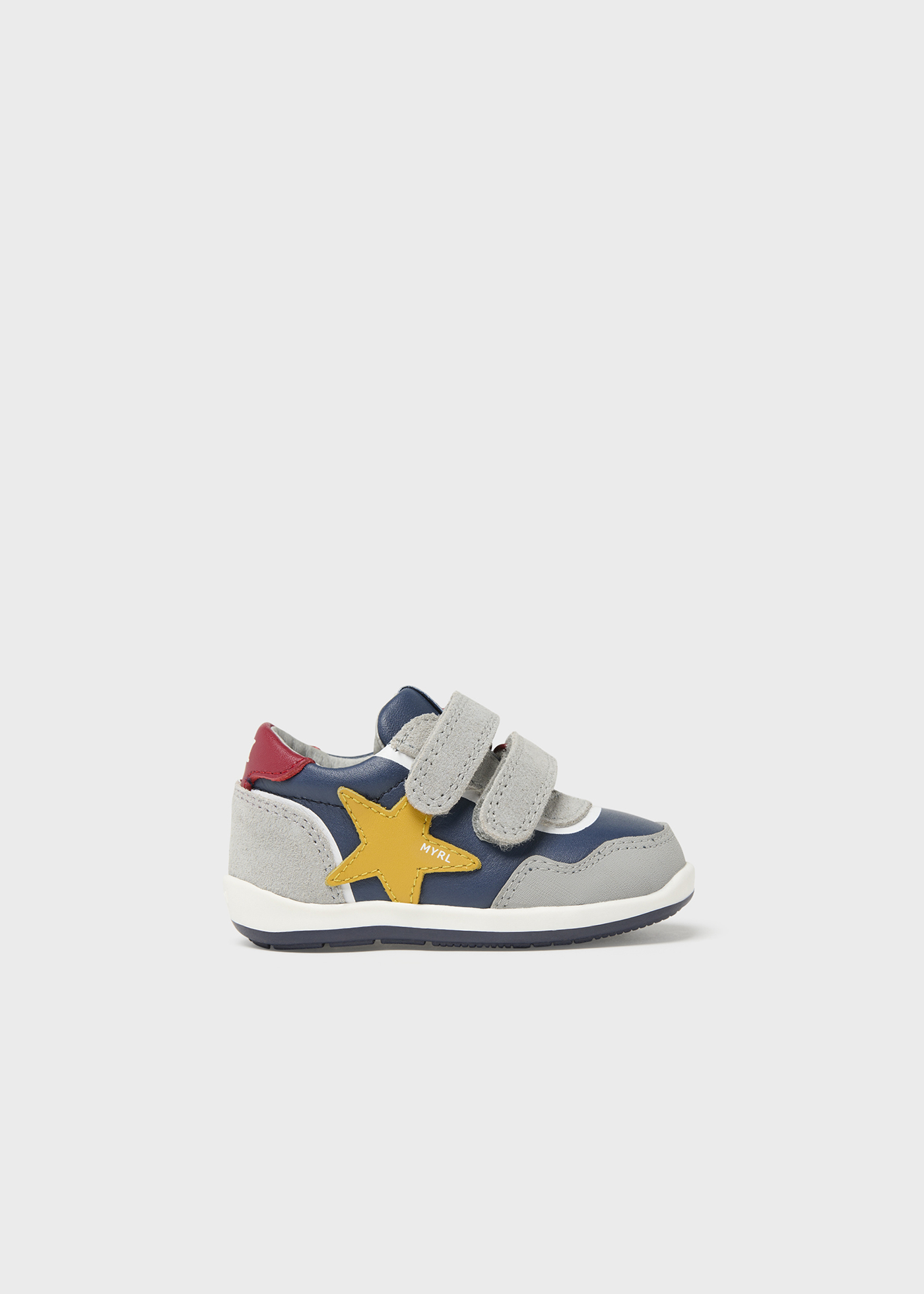 mayoral baby girl shoes
