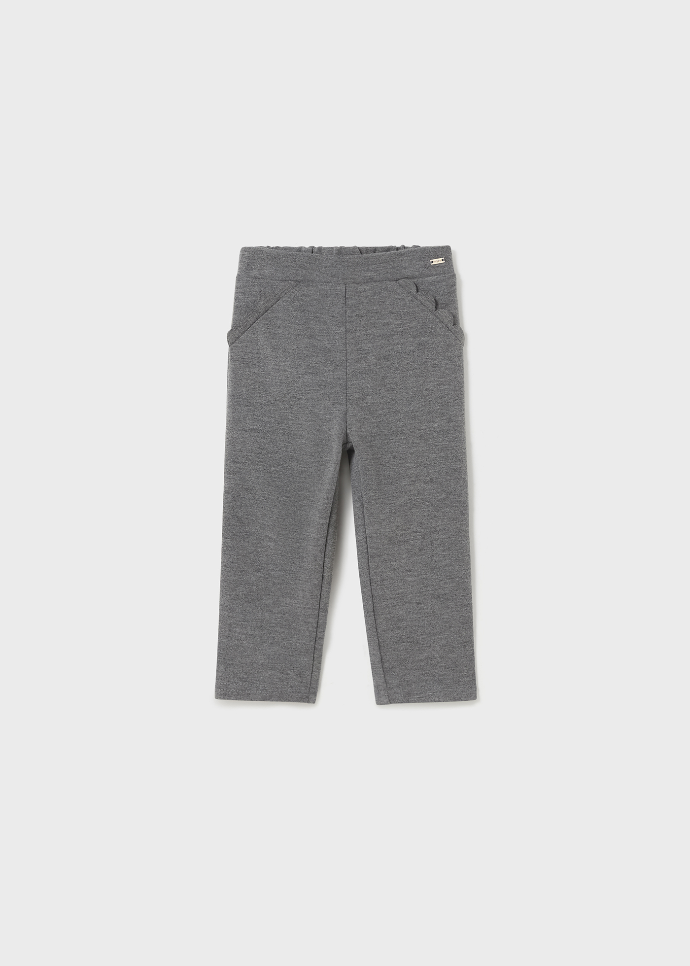 baby-pants-ponte-knit-fabric-mayoral