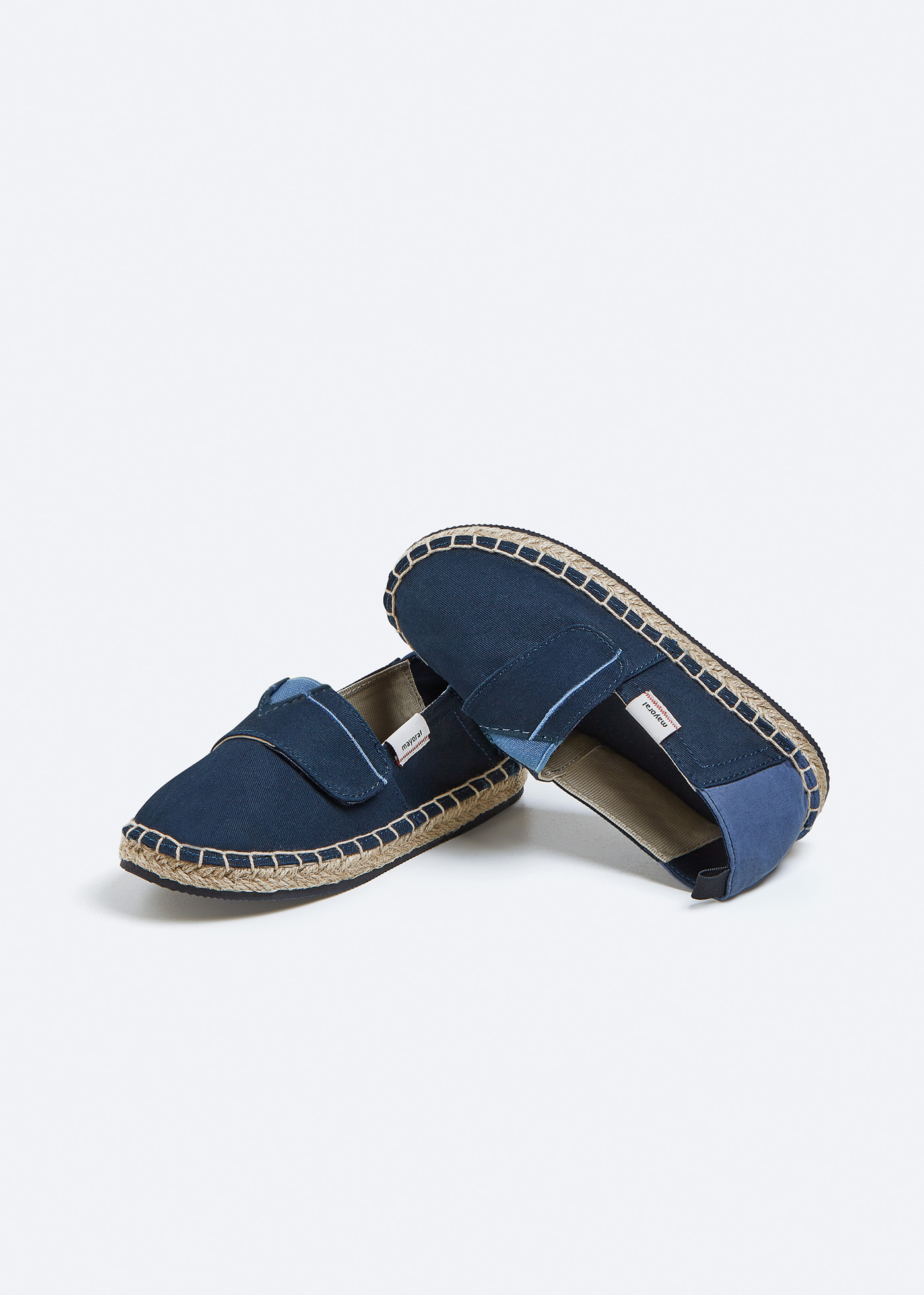 mayoral espadrilles