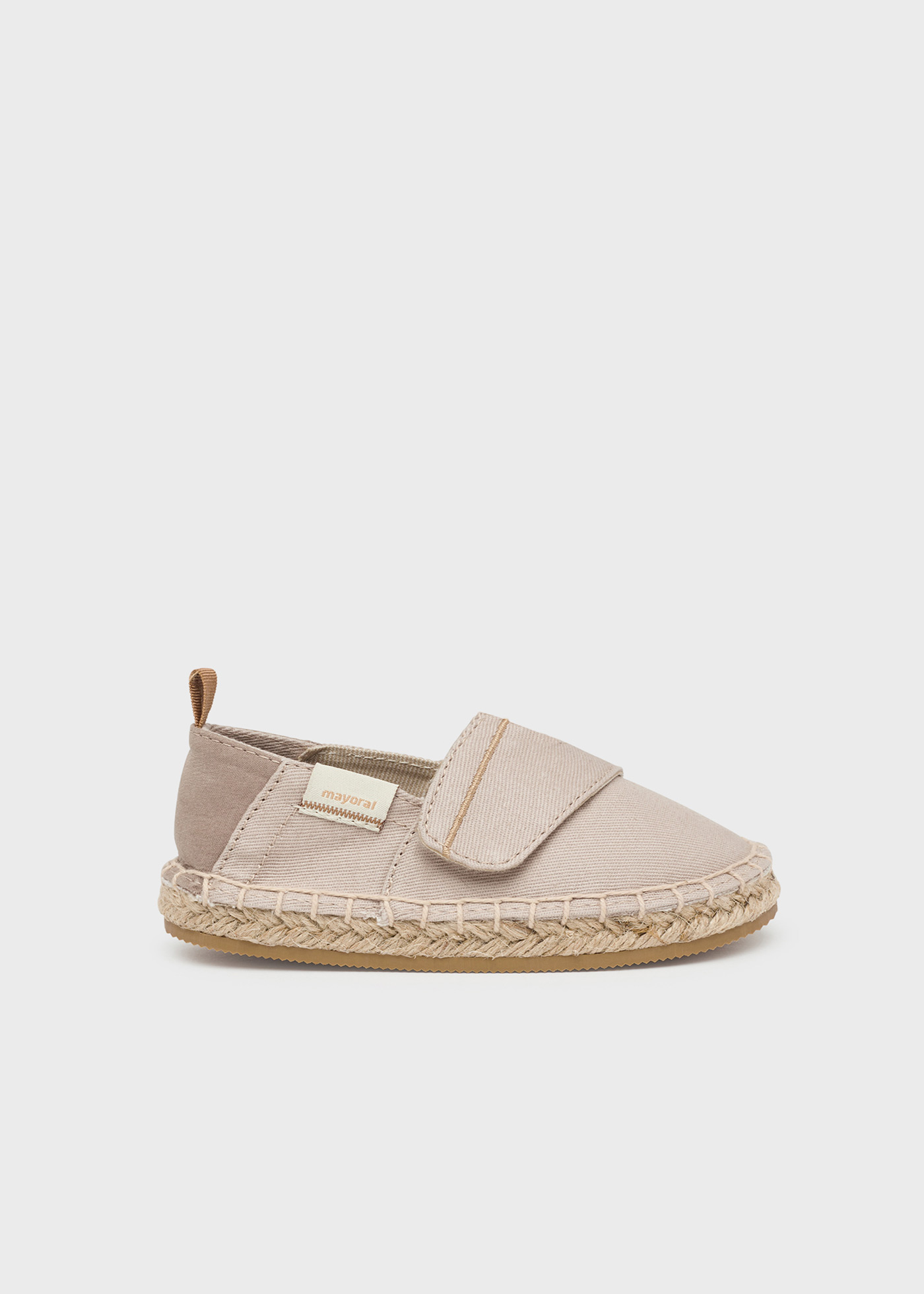 mayoral espadrilles