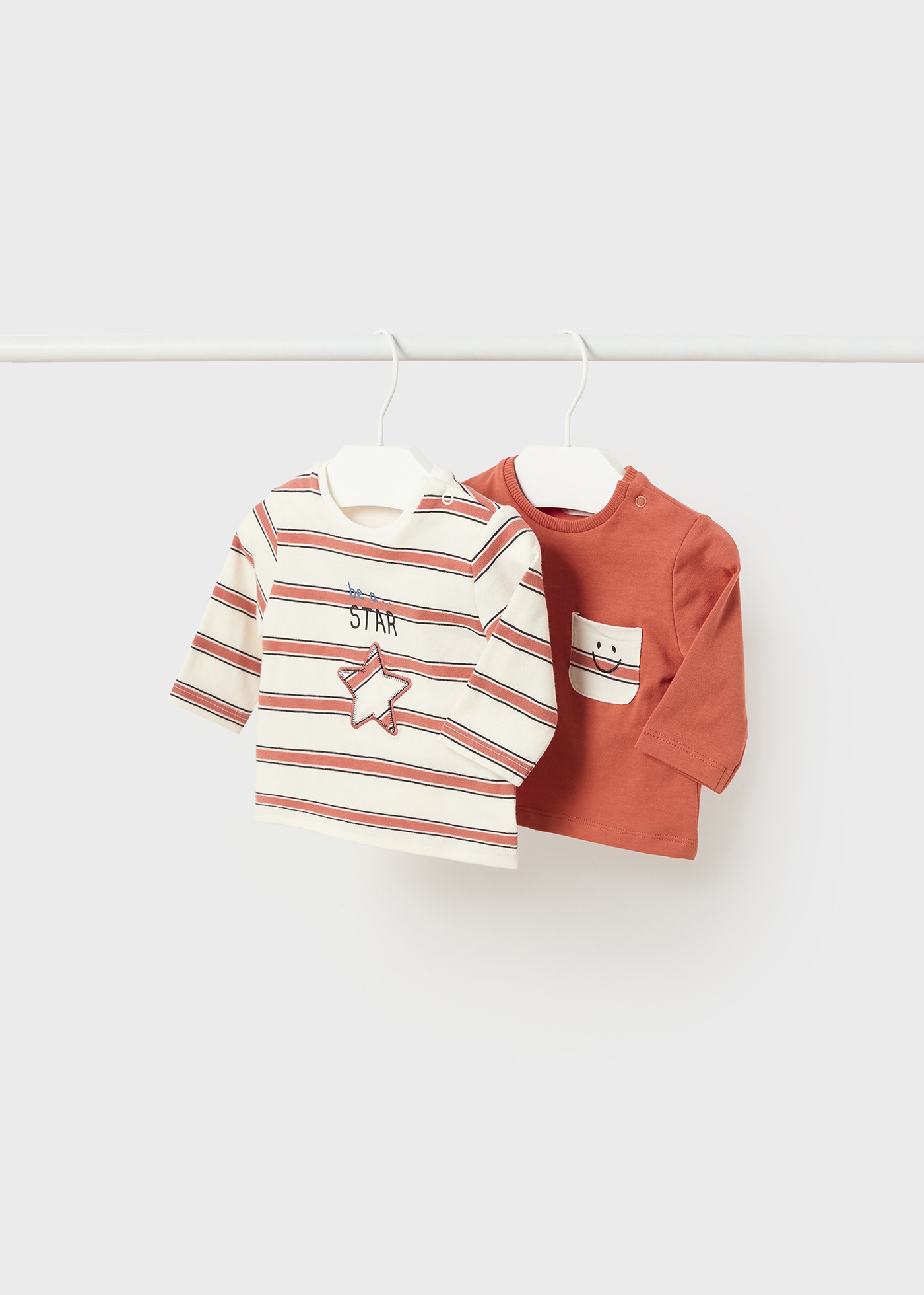 zara baby boy t shirts