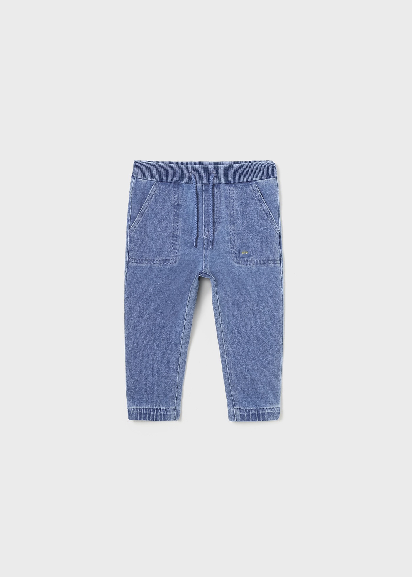 Baby joggers Better Cotton