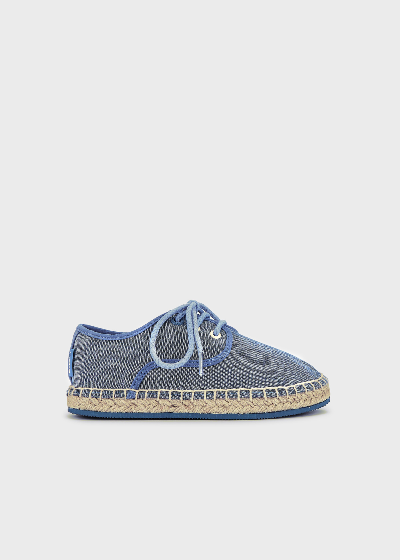 speedfit 2.0