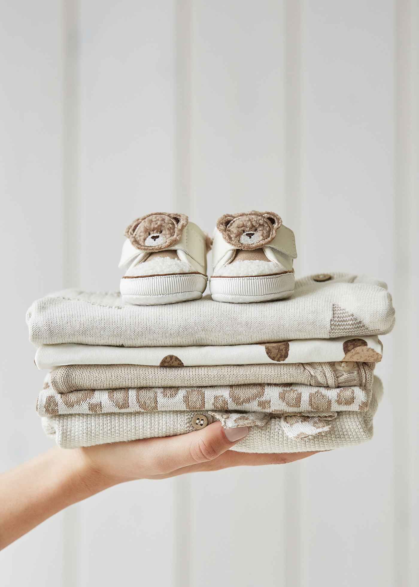 buy baby shoes online