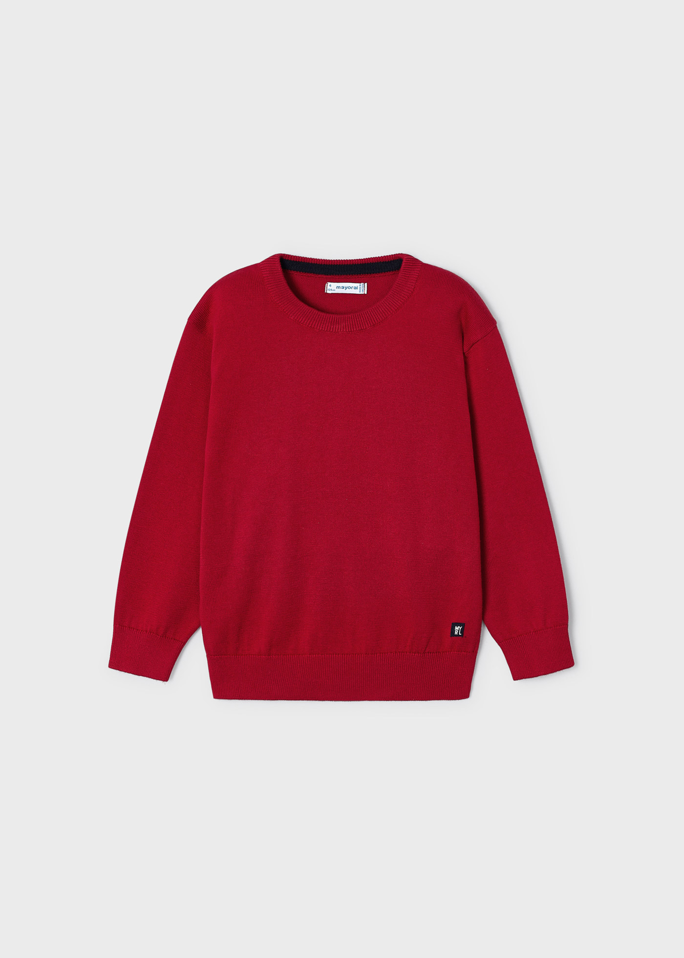 Fortnite Maglione Bambino 142471 - Nero - Tessuto Morbido E Leggero