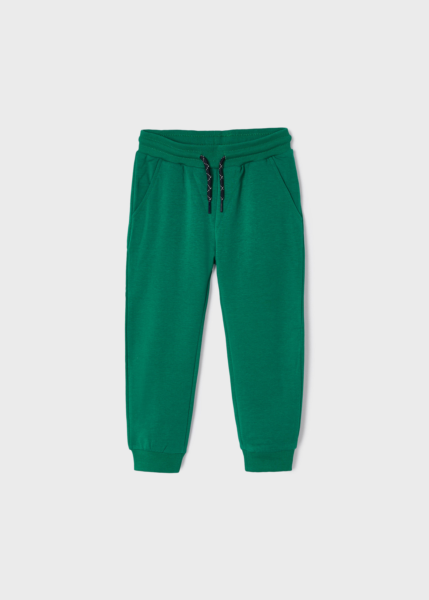 H & discount m boys joggers