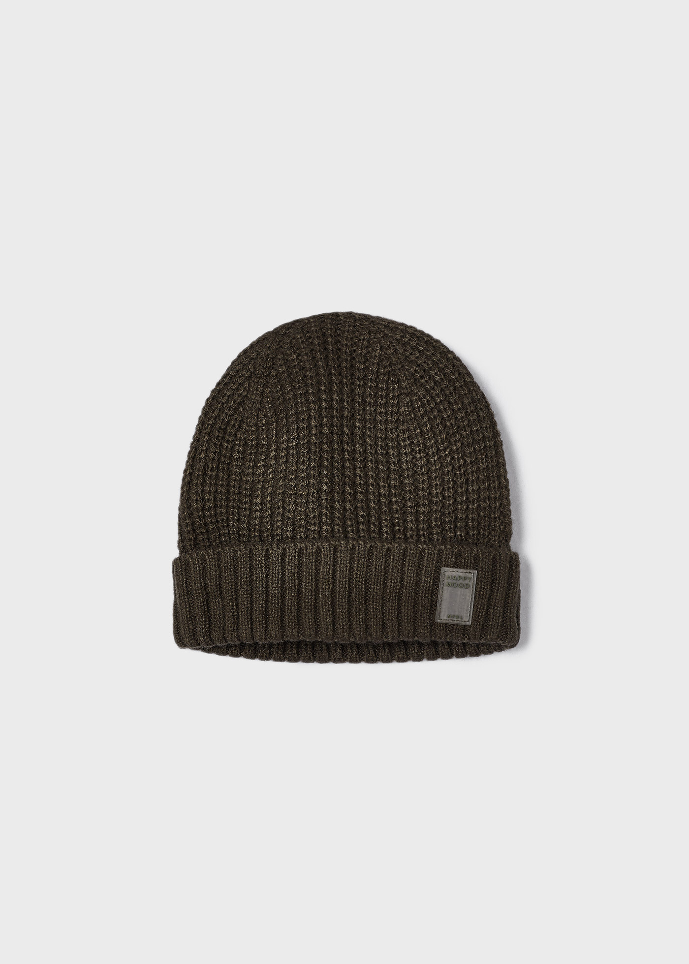 Gorro nino Mayoral