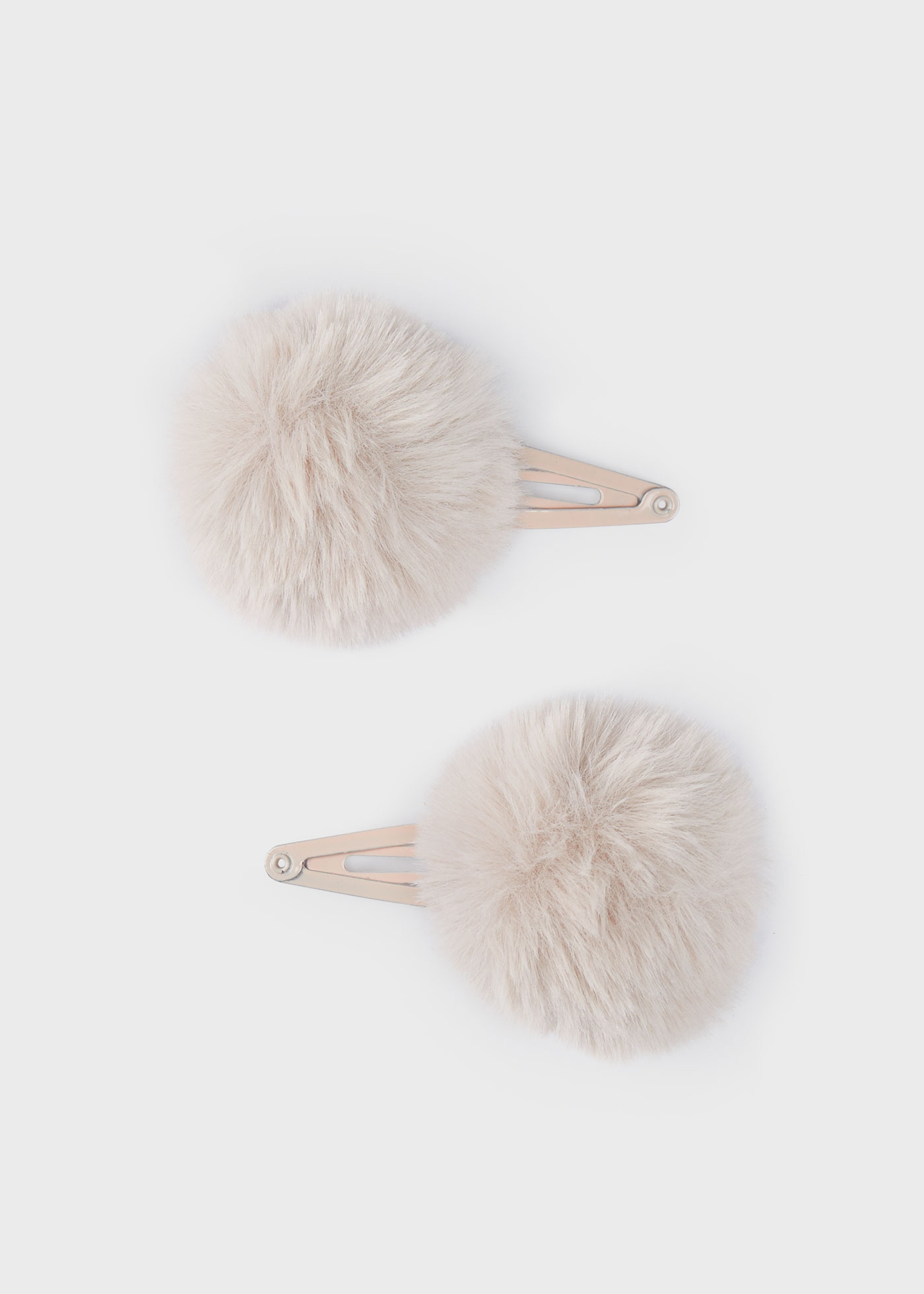 Set Decorazioni Feste LISOPO: Pompon Di Carta, Ventagli, Ghirlande E Bandierine Multicolori