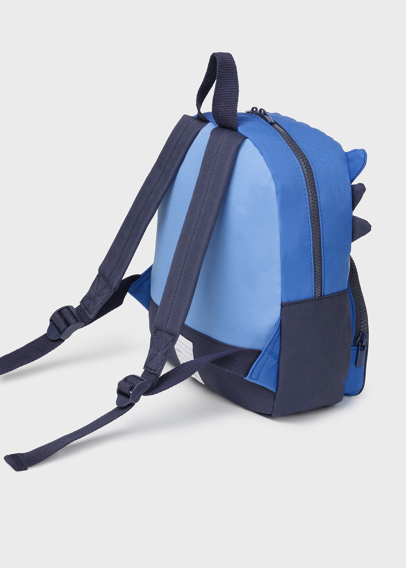 Gap shop dino backpack