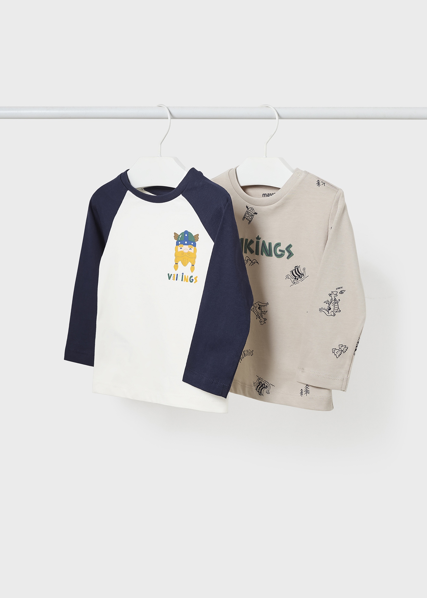 baby boy t shirt pack