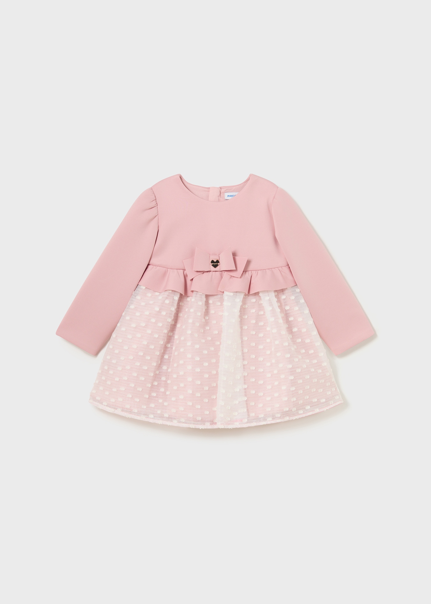 baby-tulle-dress-mayoral