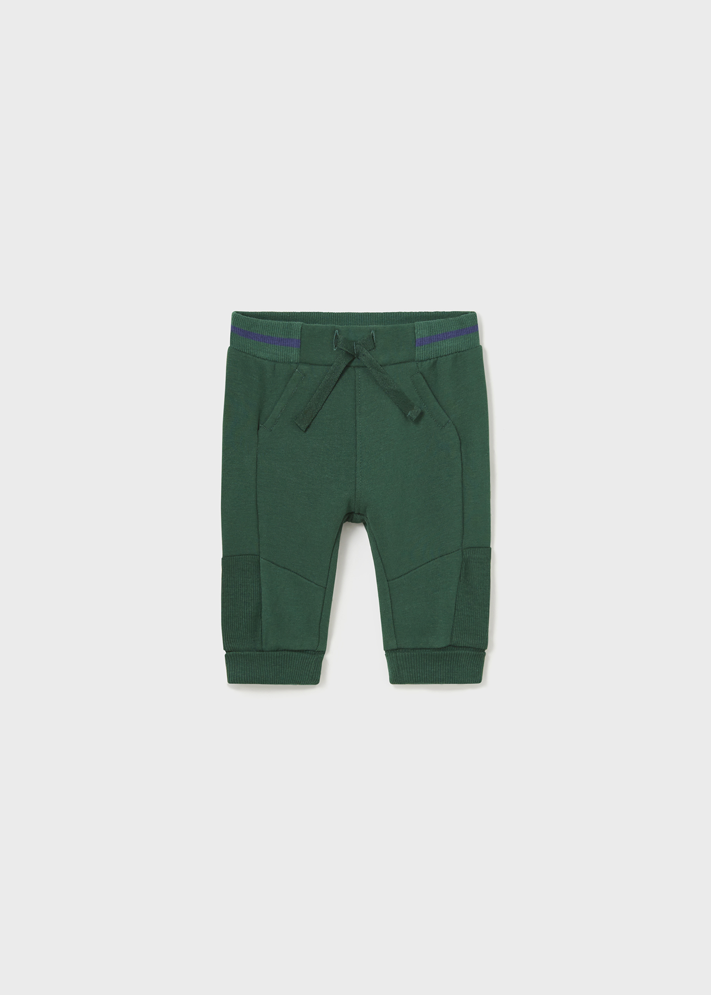 Pantalons Bébé Fille Liaddkv Pantalon Coton Enfant Fille