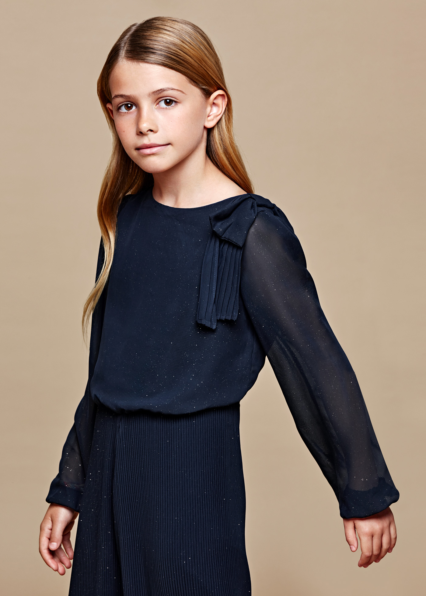 Yourseasons – combinaison de printemps pour filles... – Grandado