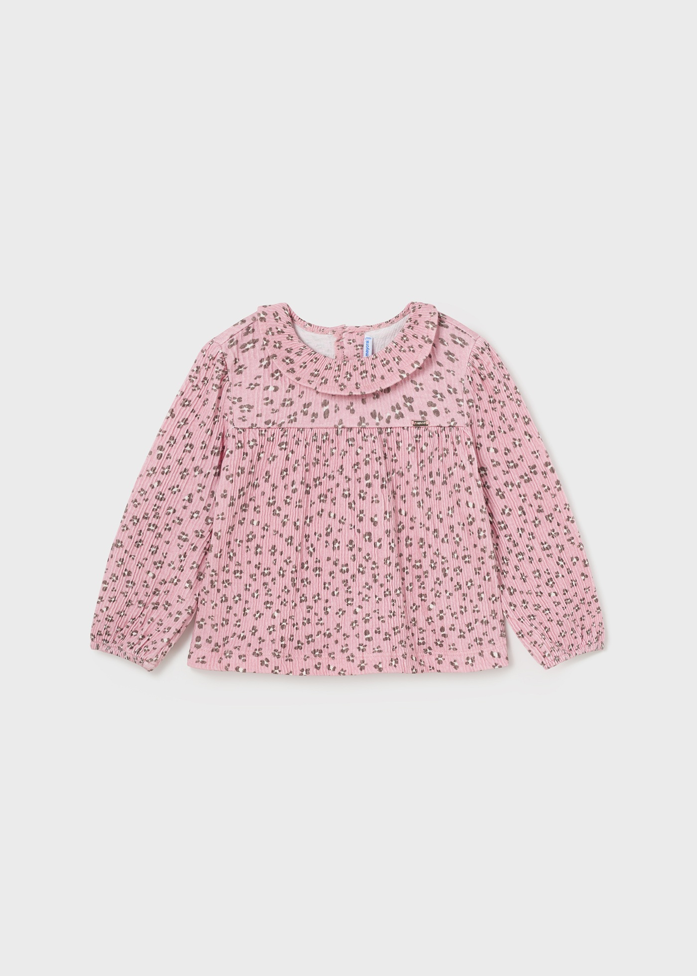 Haut/chemisier Licou Embellie BEBE - Taille M - Neuf Avec étiquette - Style Décolleté Halter