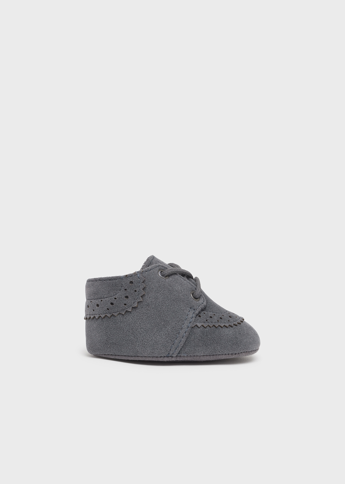 Newborn black dress shoes online