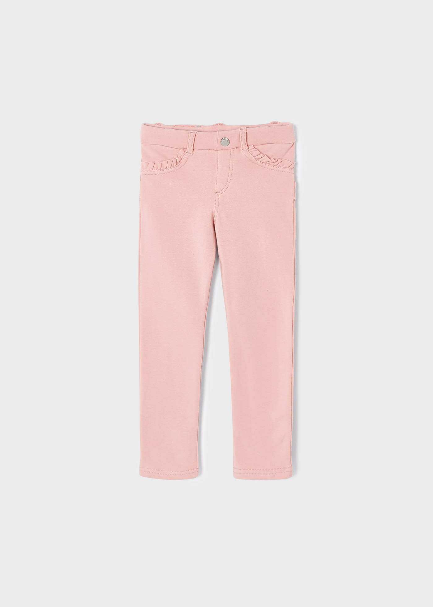Lot De 5 Pantalons De Jogging Super-skinny NEXT - Pour Garçons 3 Mois à 6 Ans - Coupe Standard, Couleur Noir - Taille 4-5 Ans