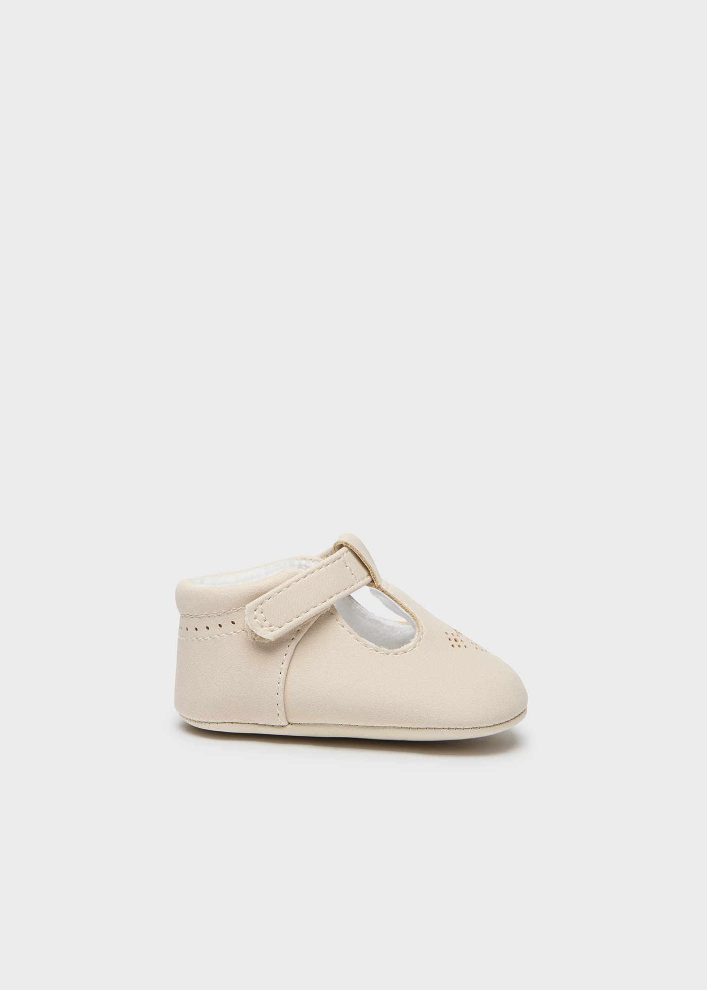 Newborn mary jane online shoes