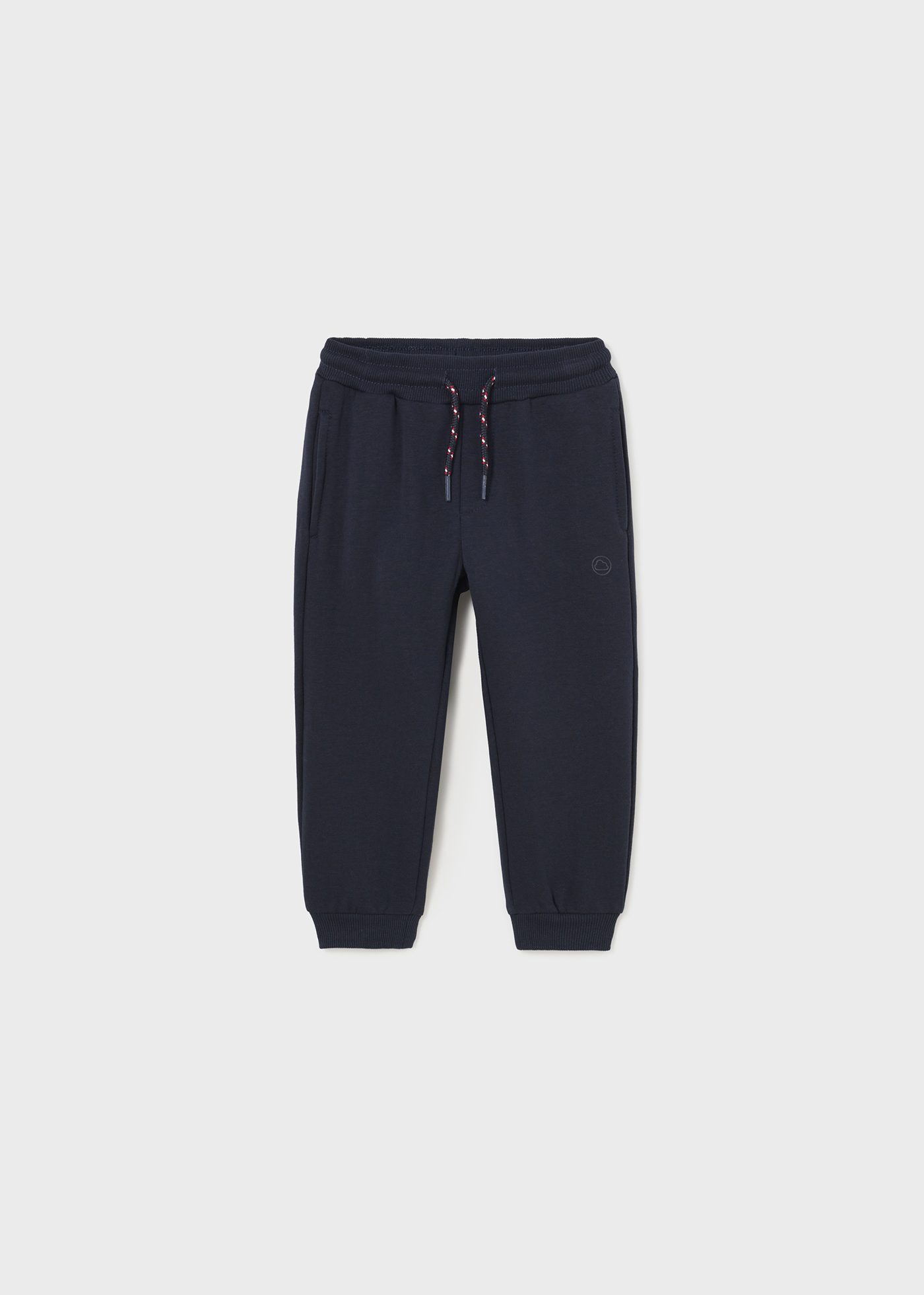 Baby jogger pants Mayoral