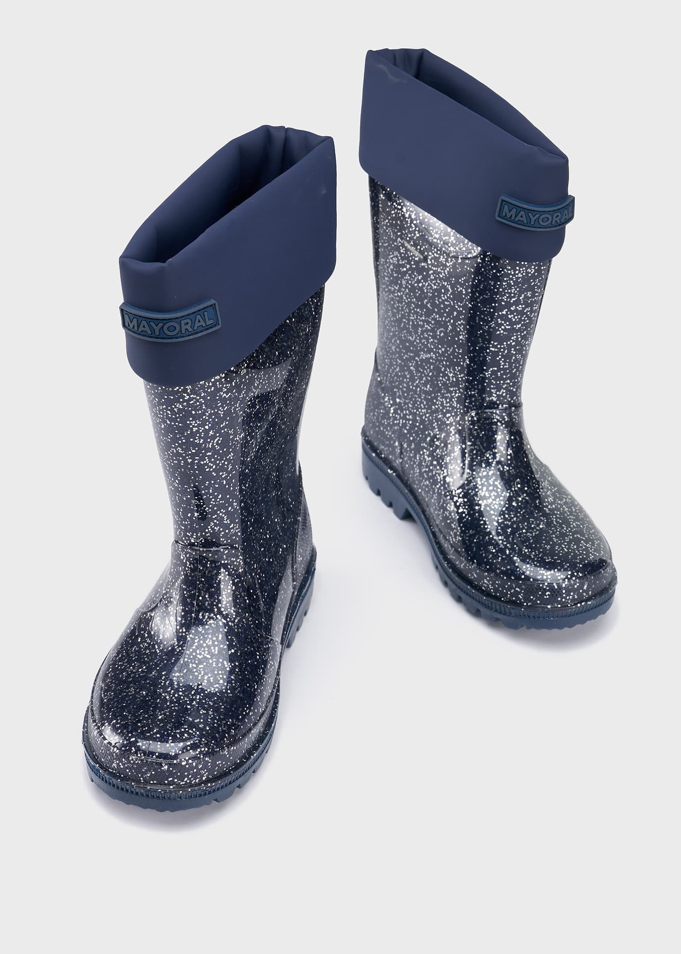 Mini melissa wellies on sale sale