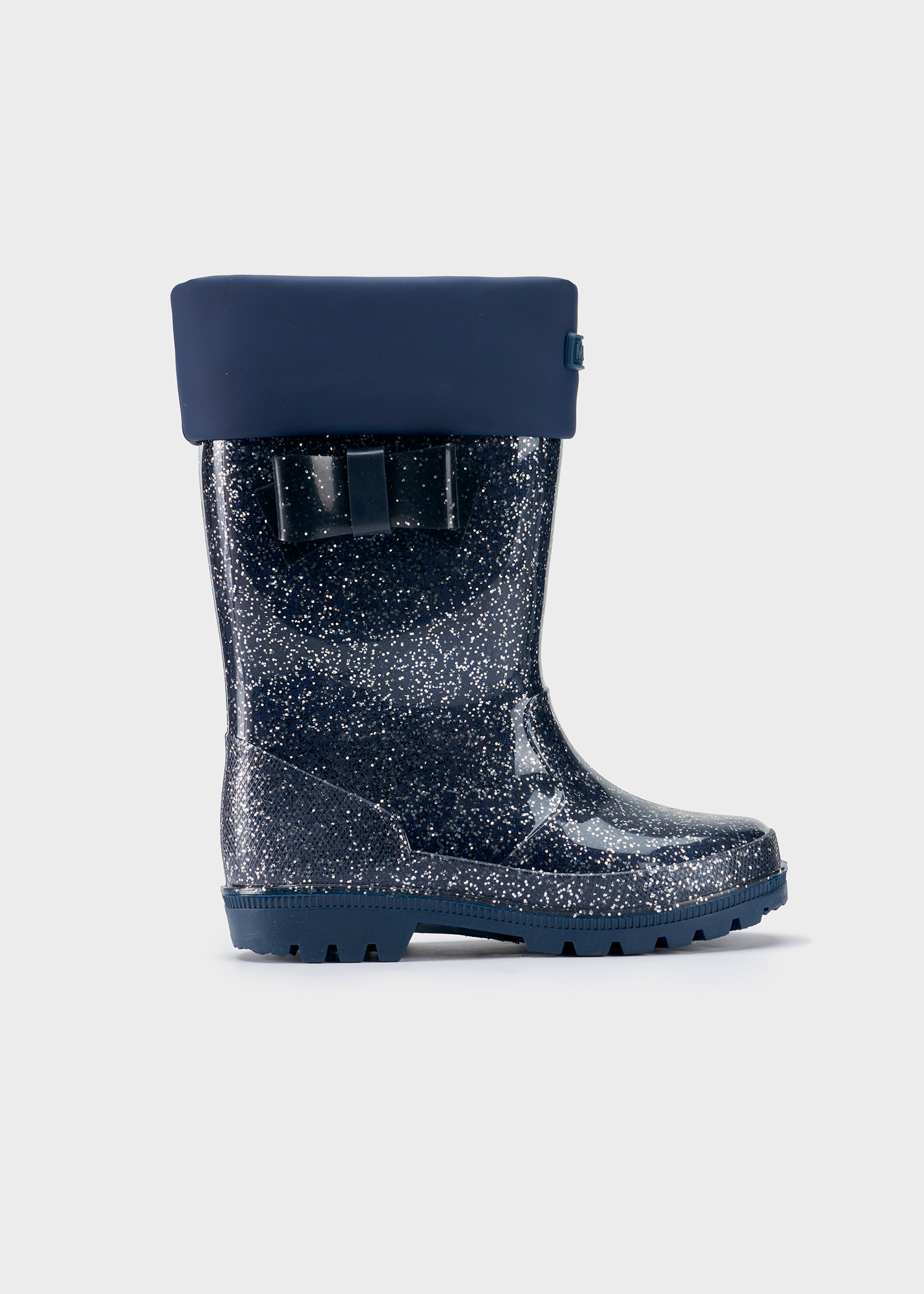 Botas de agua outlet mayoral