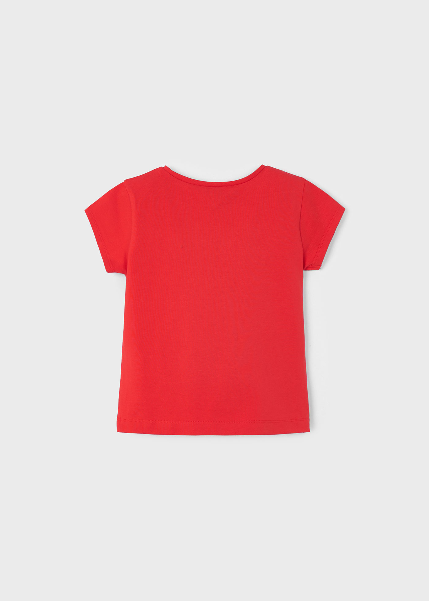 girl-embroidered-t-shirt- 