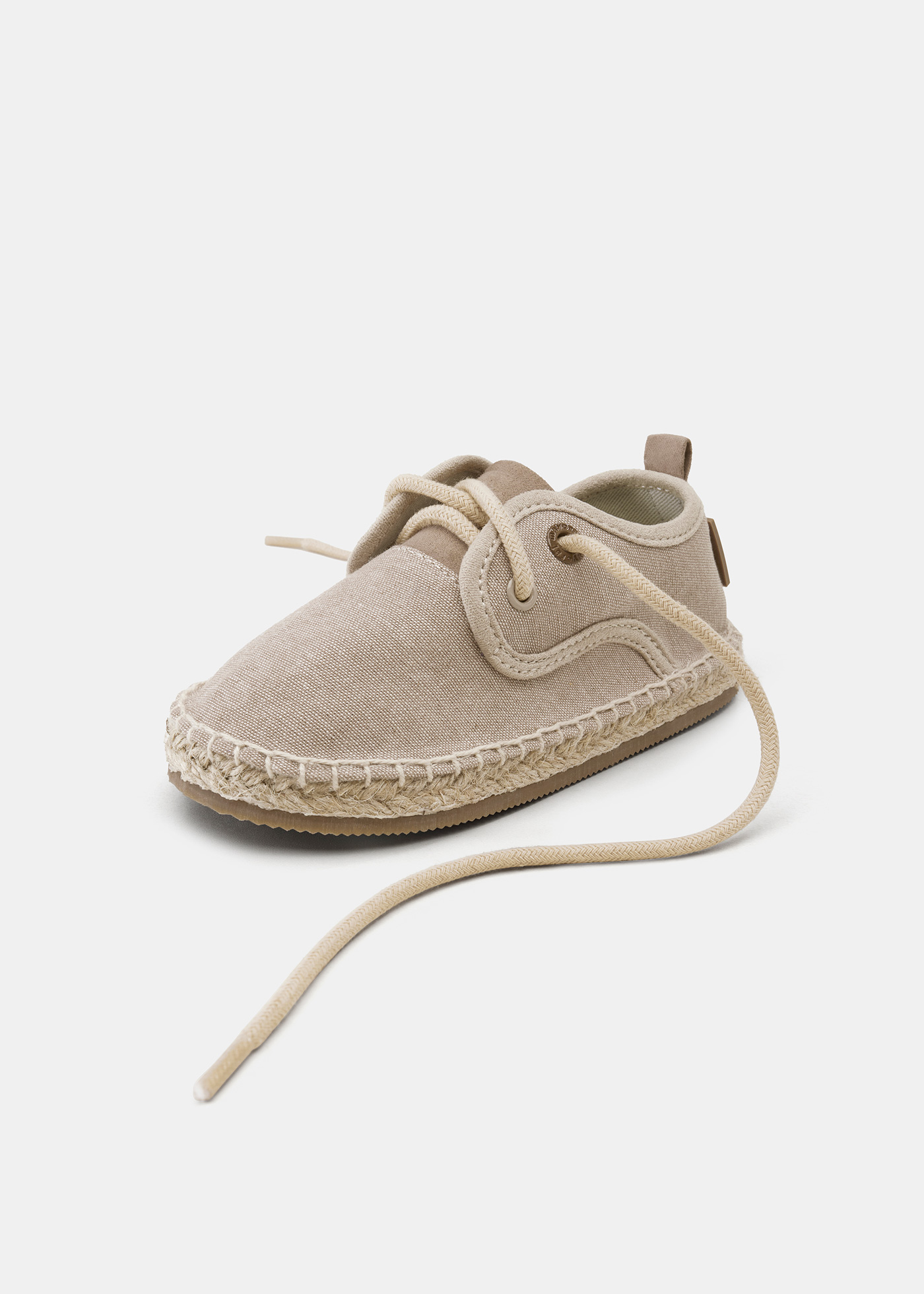 mayoral espadrilles