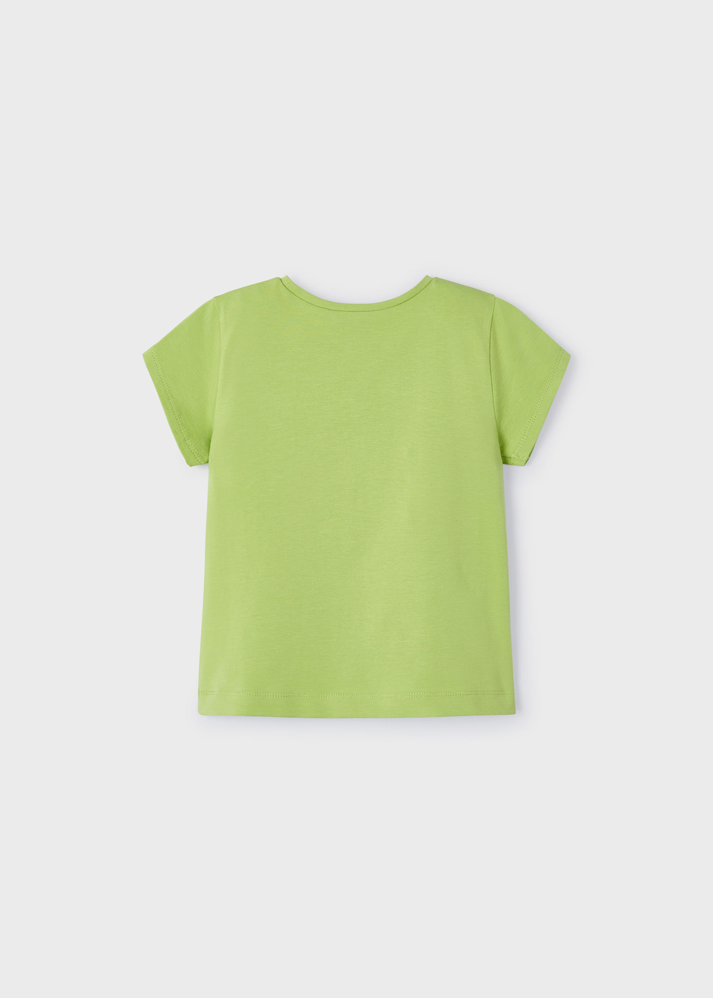 girls-embroidered-t-shirt- 