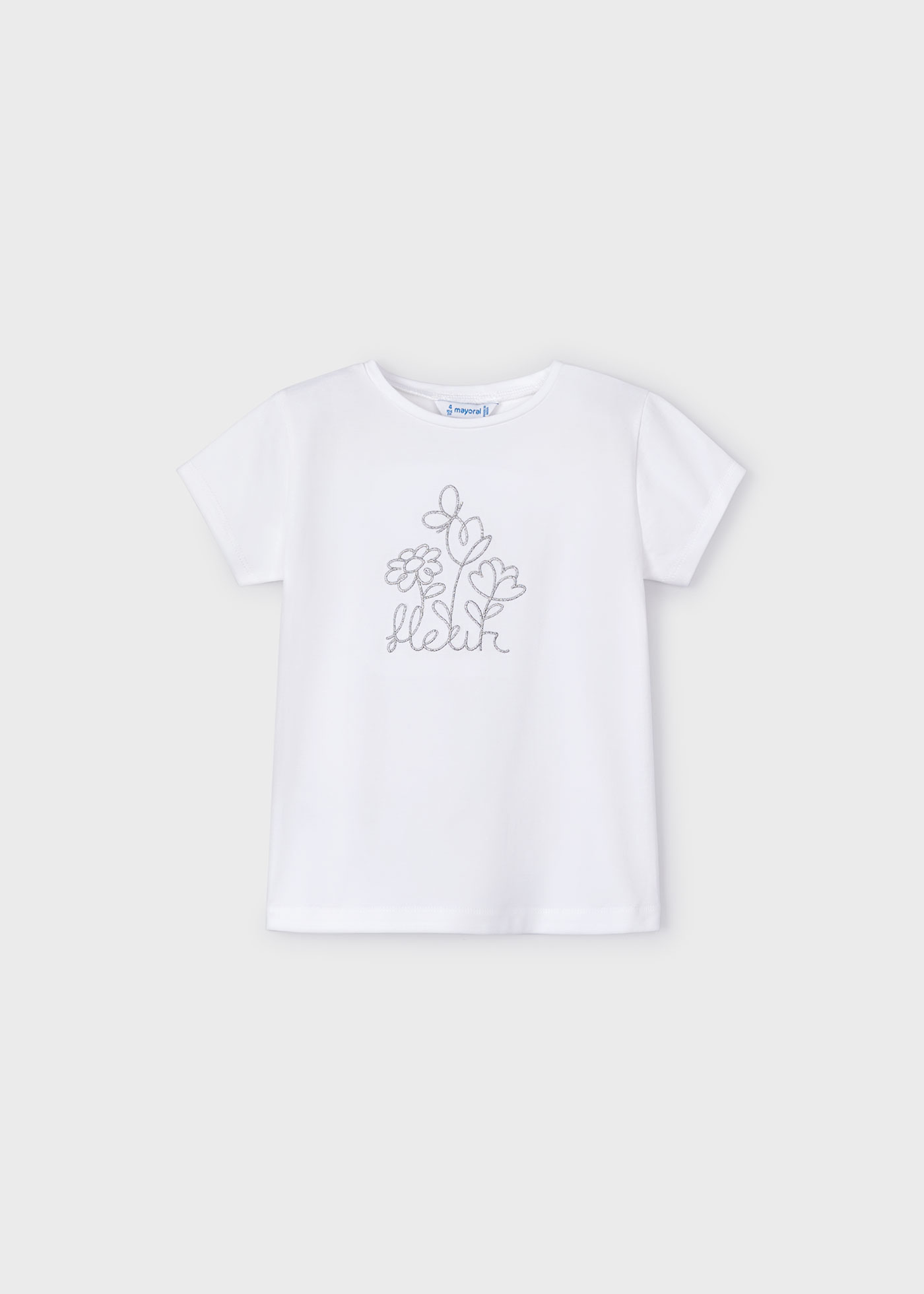 T-Shirt Majin Bu Maglietta Dragon Ball Tshirt Uomo Donna Bambino