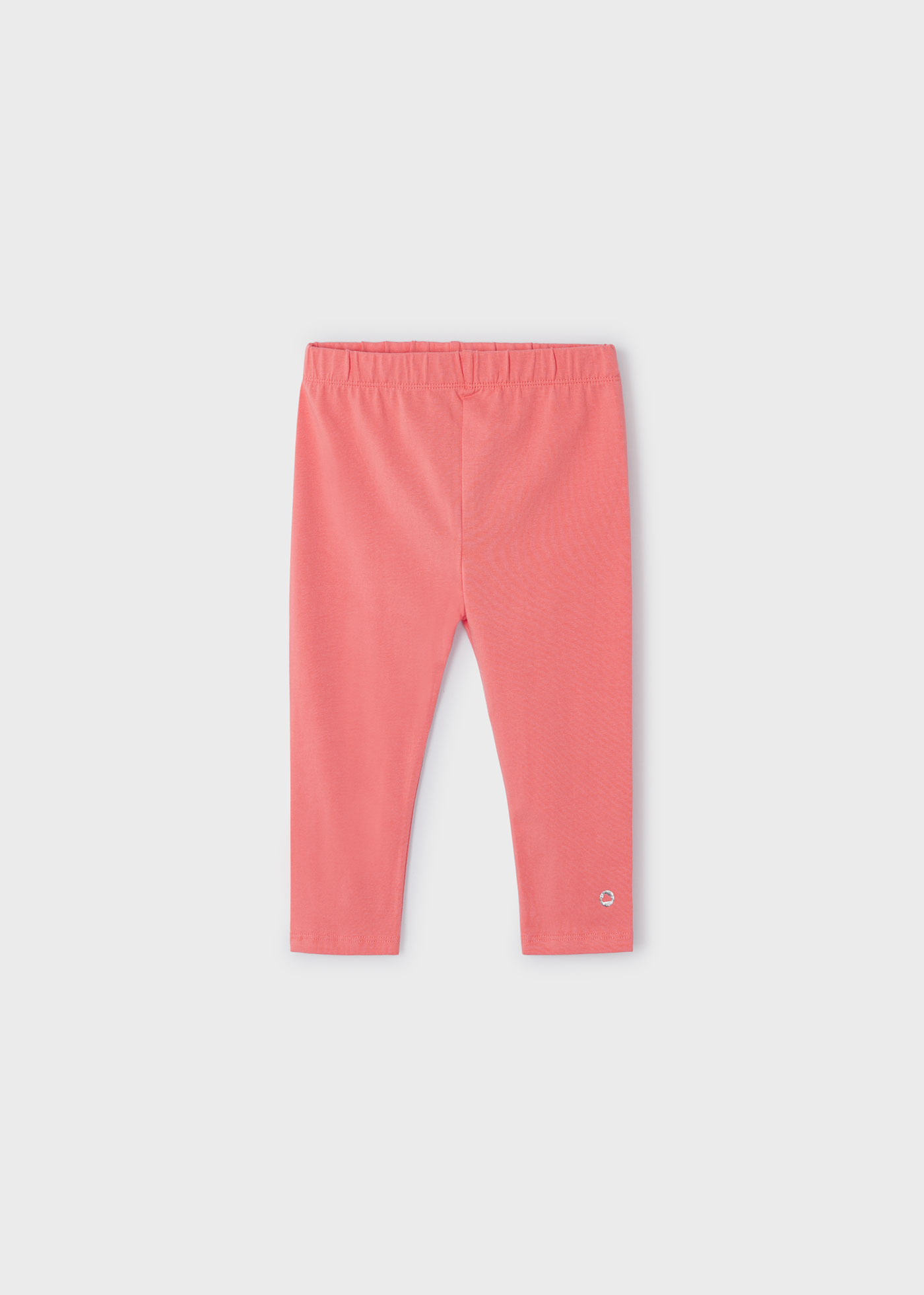 Flamingo capri cheap leggings