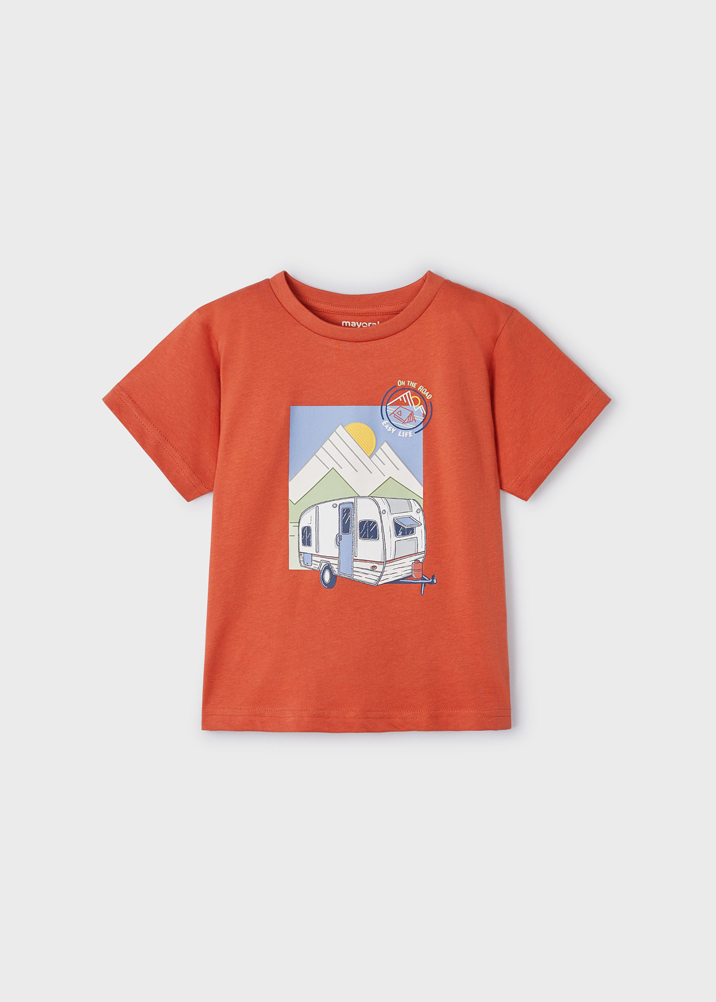 3 Despicable Me Vector Minion T-Shirt Designs In (.ai, .eps