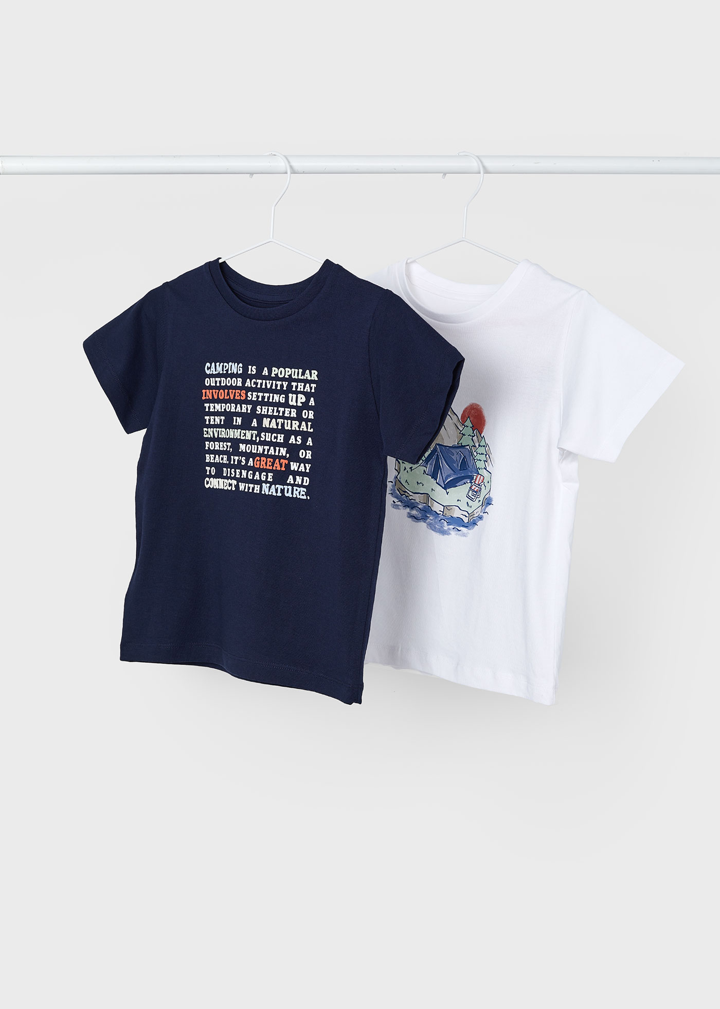 Cotton Division Bocaspets014 T-shirt Garçon Women Cotton Division Cotton Division Bocaspets014 T-shirt Garçon Women Cotton Division