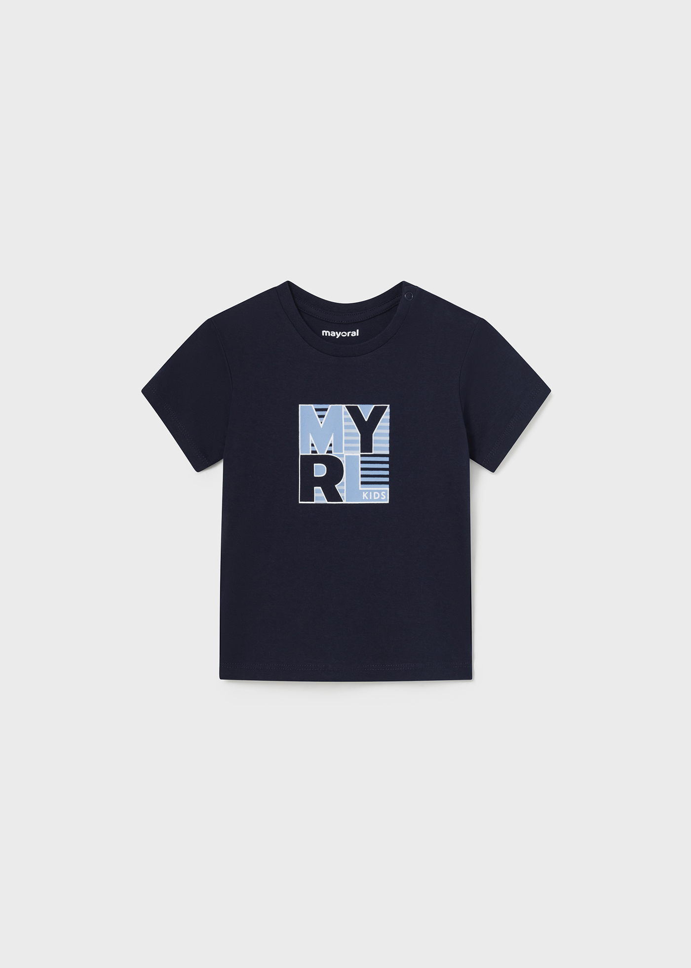 baby-printed-t-shirt-better- 