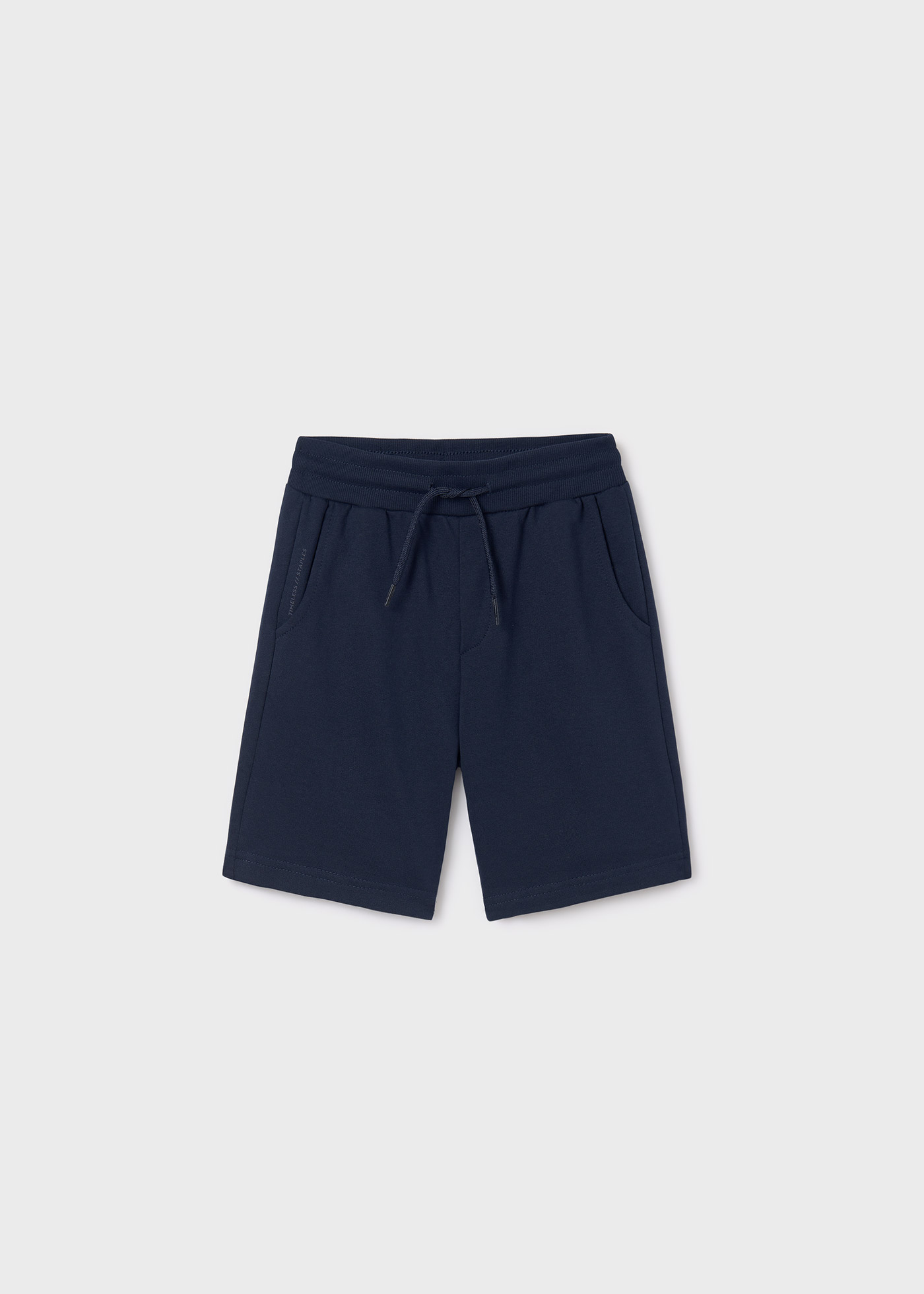 Boys Mallard Shorts - Sky Blue main image 1