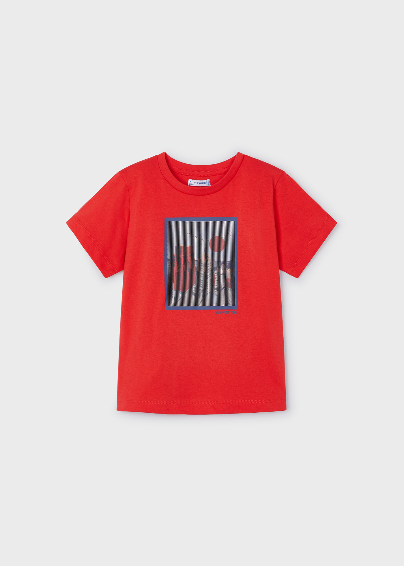 Fred's World Regen-Set Für Jungen - Jacke & Hose Mit Reflexen