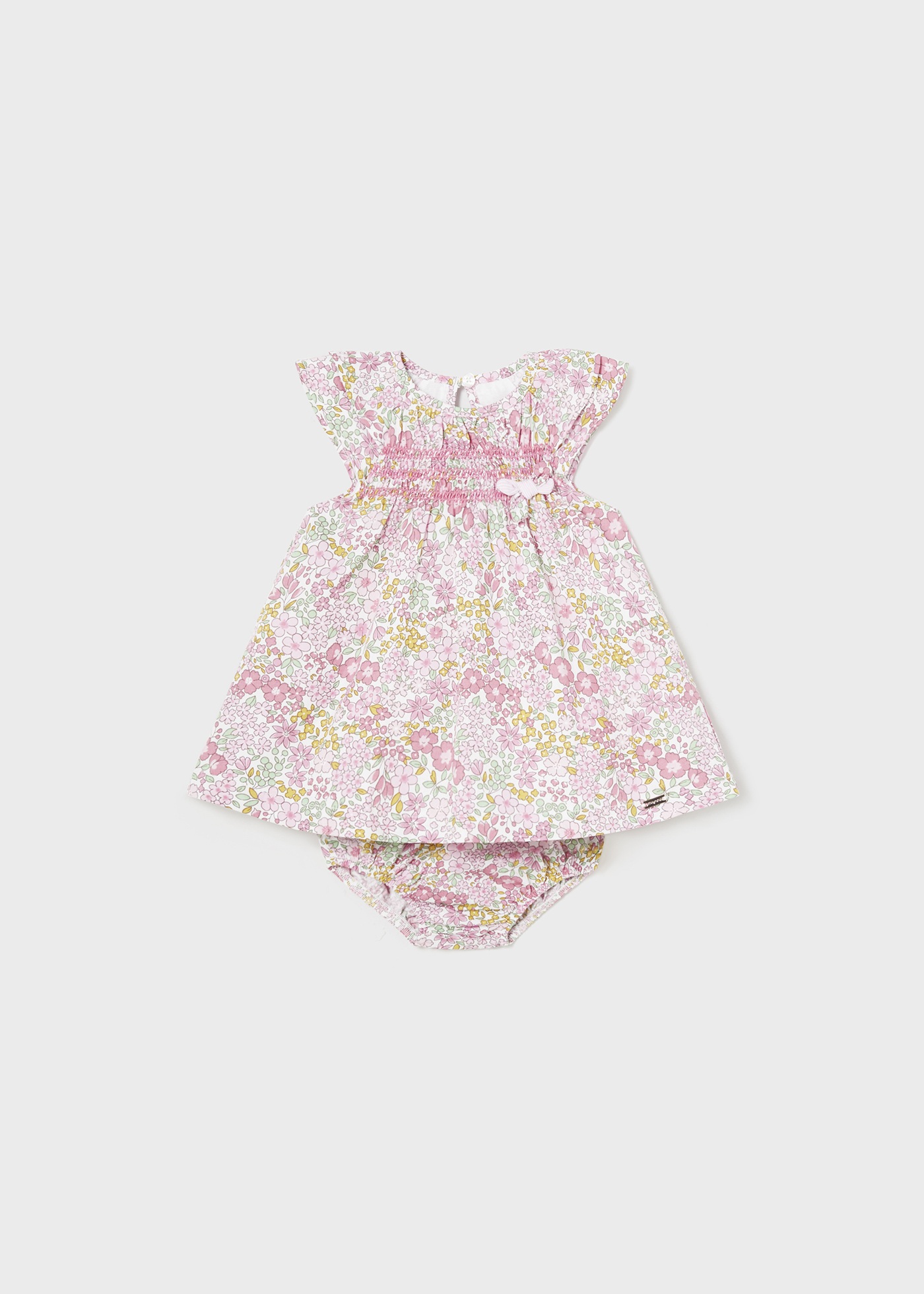 AllAffitiateMarketing: Amazon Kids Wear, kids dress buy online | Amazon  kids wear, Sewing measurements, Crochet baby dress