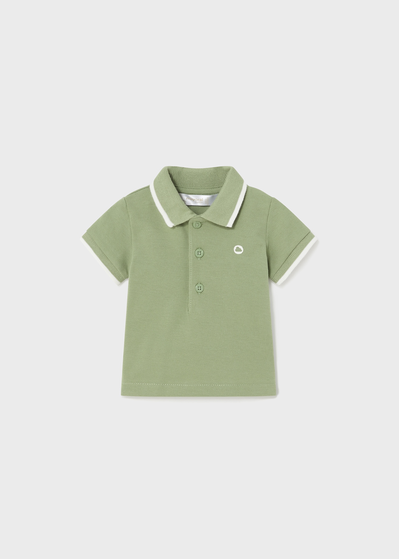 newborn-polo-shirt-better- 