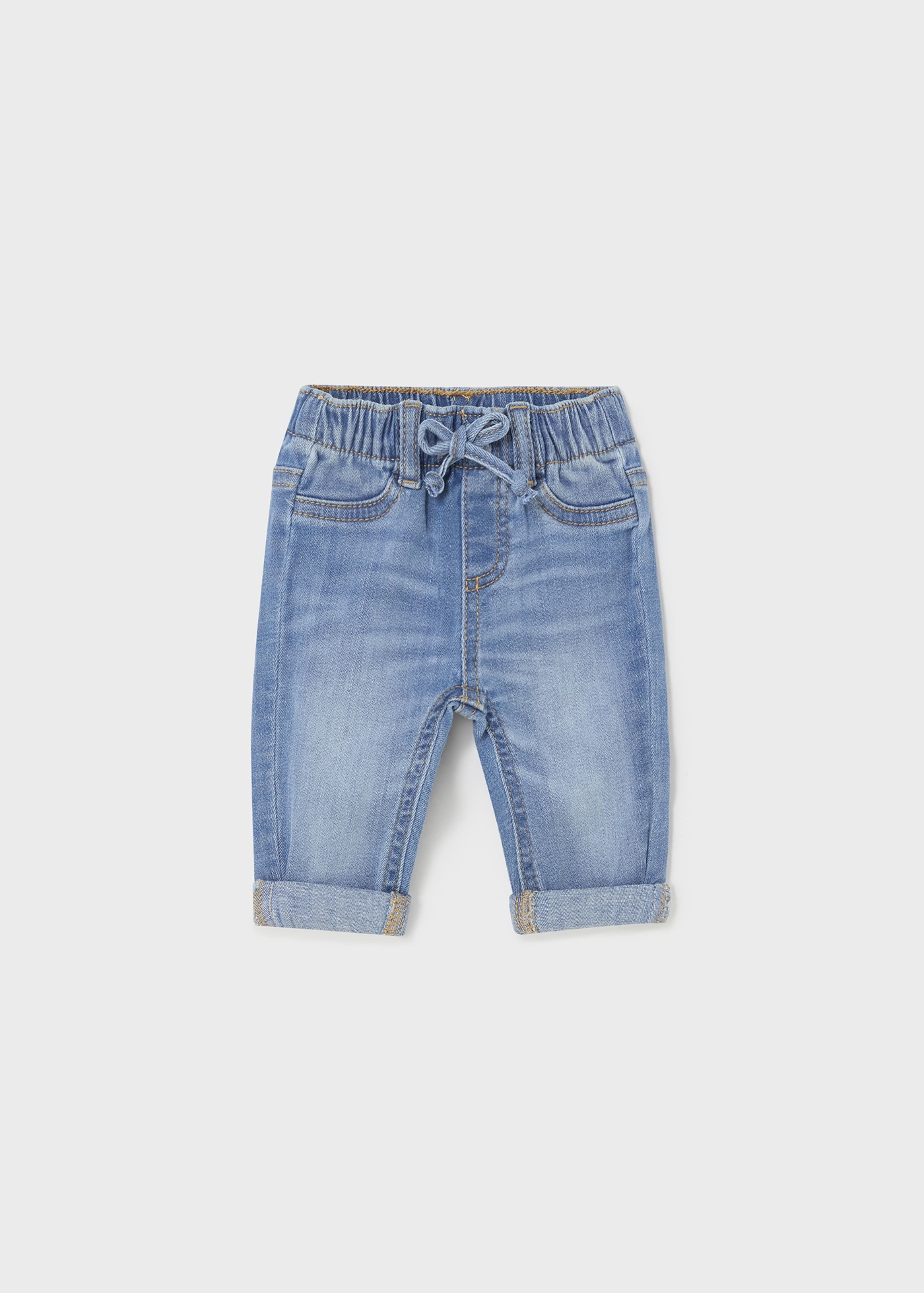 Playshoes Bloomer In Pile, Pantaloni Per Bambini Unisex - Bambini E - 6