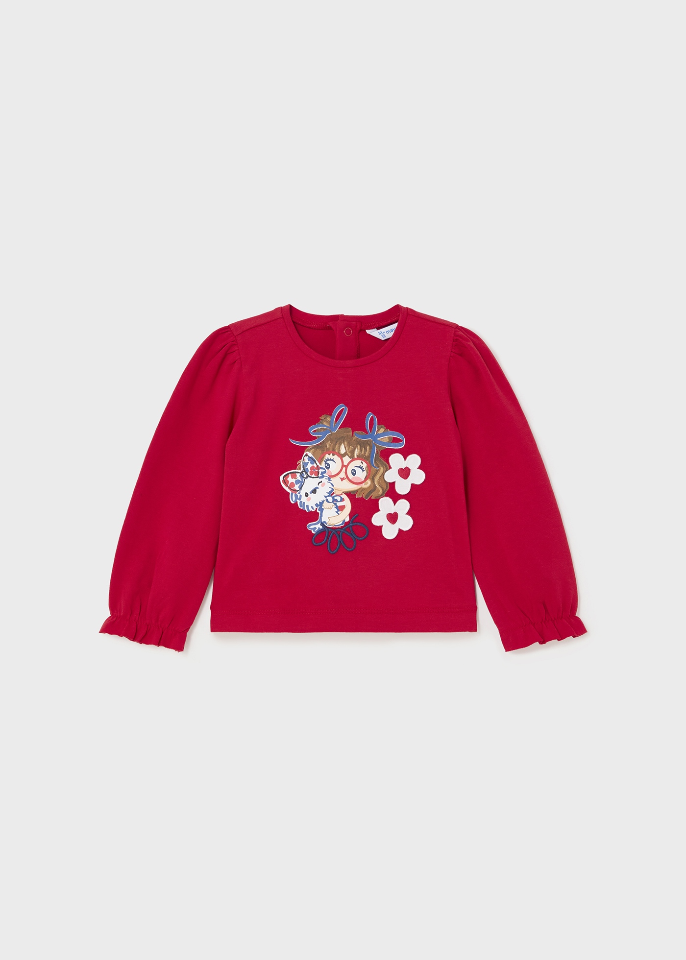 baby-printed-t-shirt-long- 