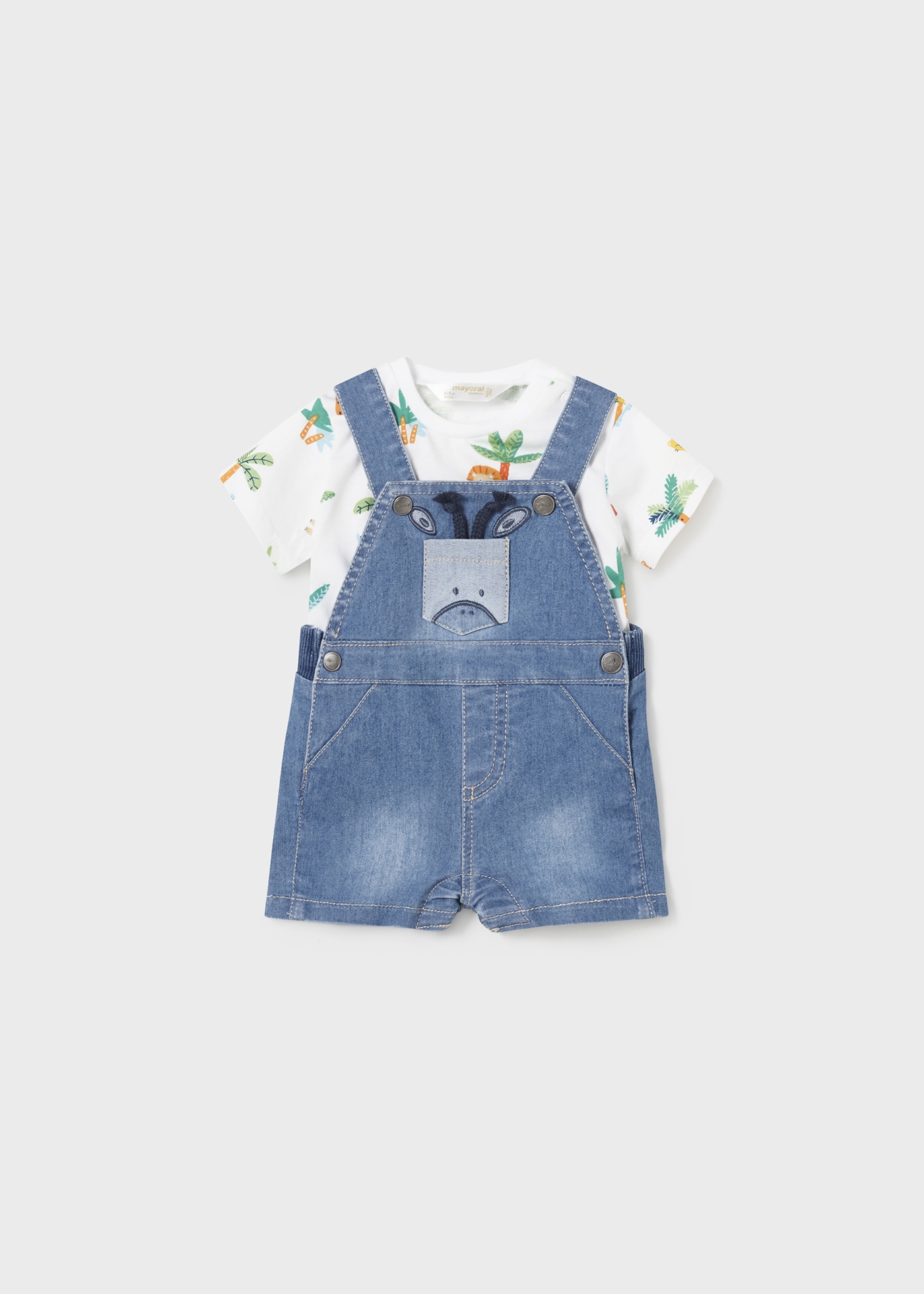 LIMITED EDITION PRIME Dungaree For Baby Boys & Baby Girls Casual Printed  Cotton Blend Price in India - Buy LIMITED EDITION PRIME Dungaree For Baby  Boys & Baby Girls Casual Printed Cotton