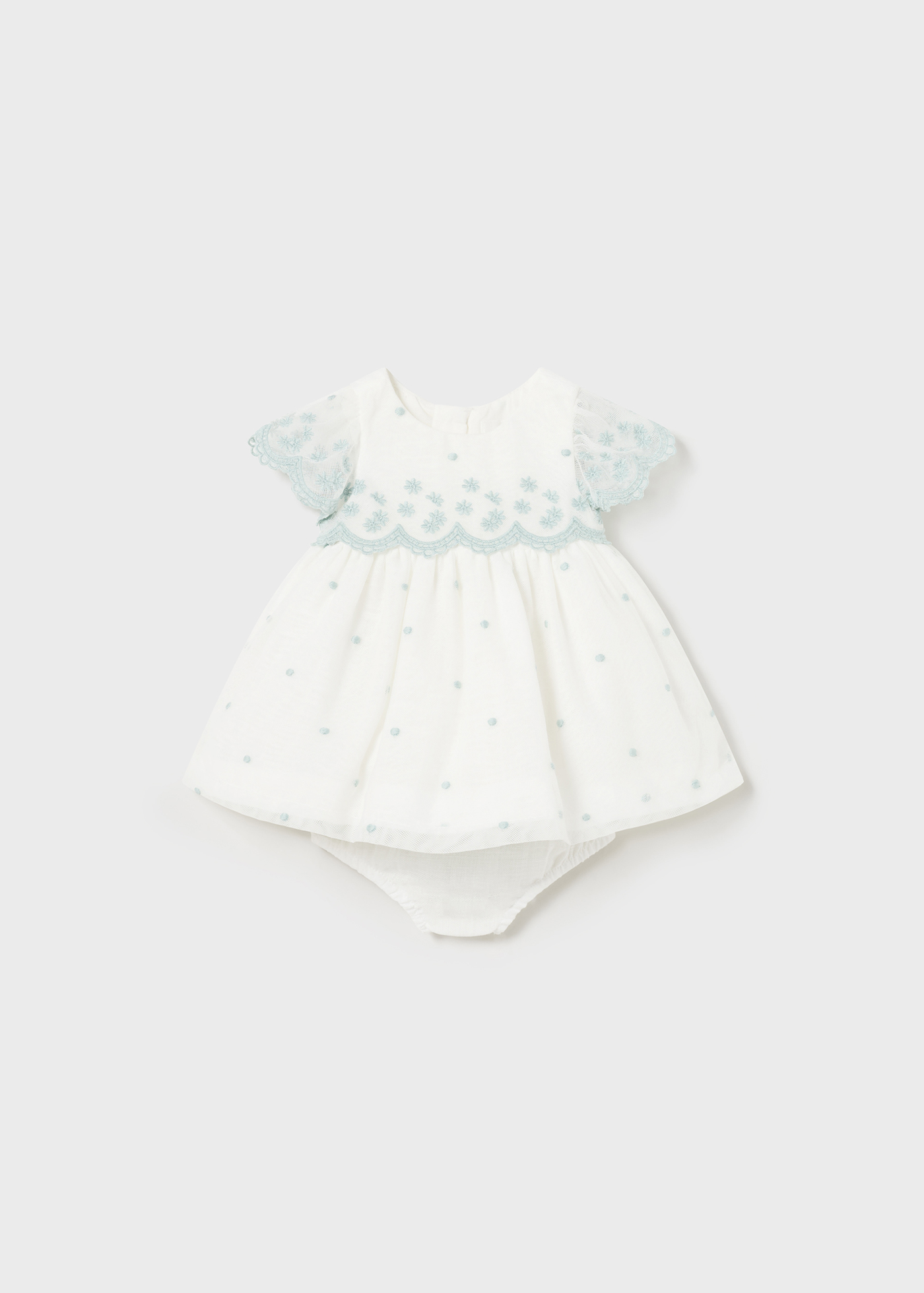 Baby Girl Clothes George 0-3 Month 2pc Pink & Black Velvet Silk Dress | eBay