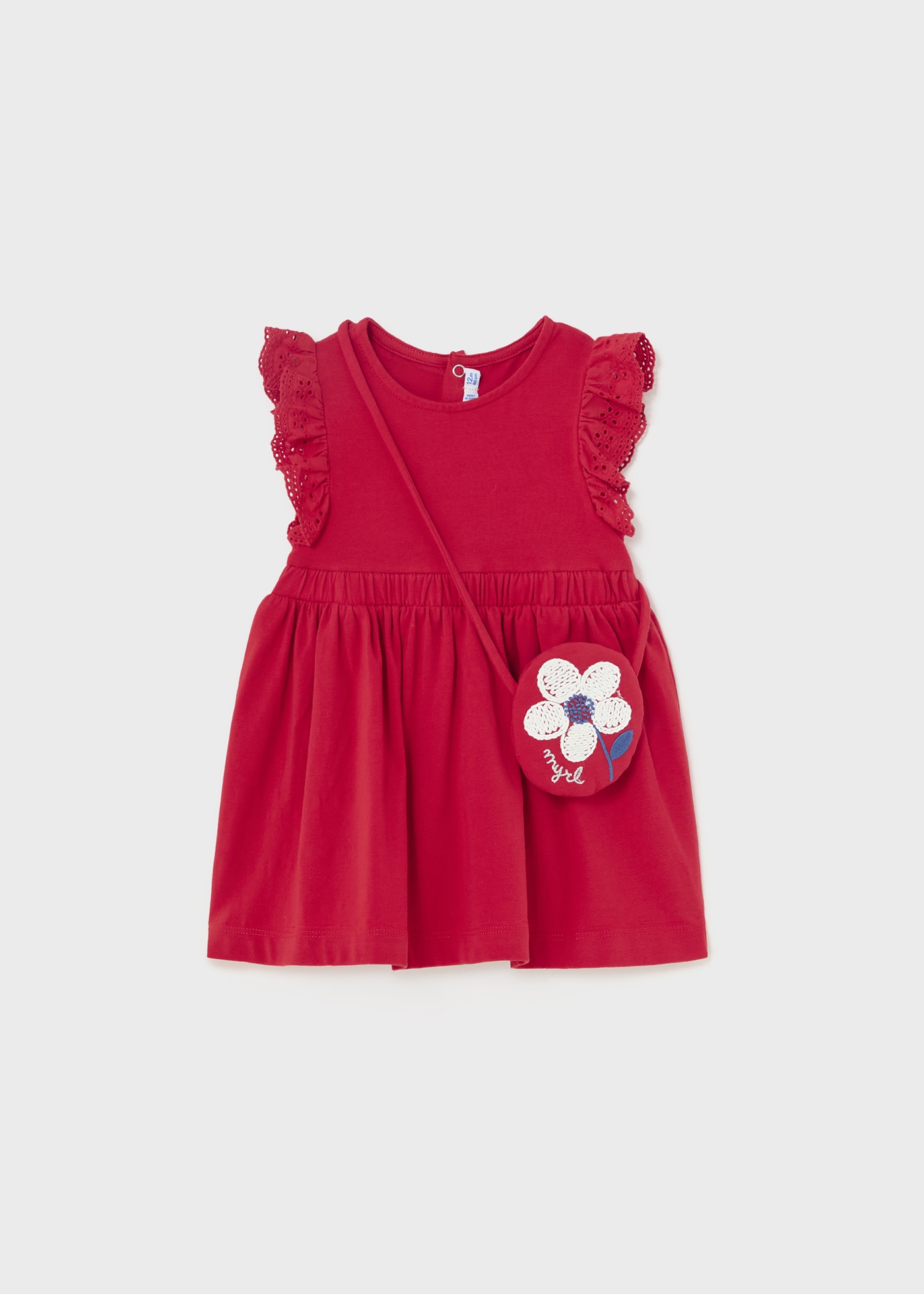 Robe Maxi Été AUSELILY Femme - Manches Courtes, Poches, Tissu Léger Polyester-Spandex, Taille S-XXL