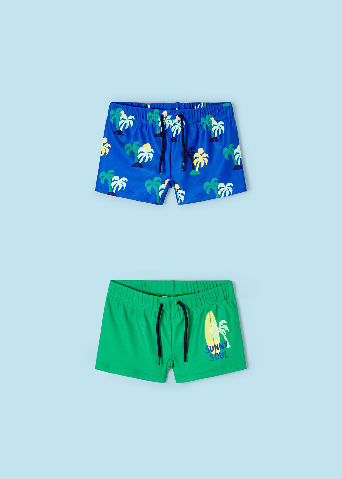Bikini per bambole 1/6 costumi da bagno per bambole costumi da bagno da spiaggia vestiti per bambole Barbie giocattolo per ragazze – acquista a prezzi convenienti sul marketplace