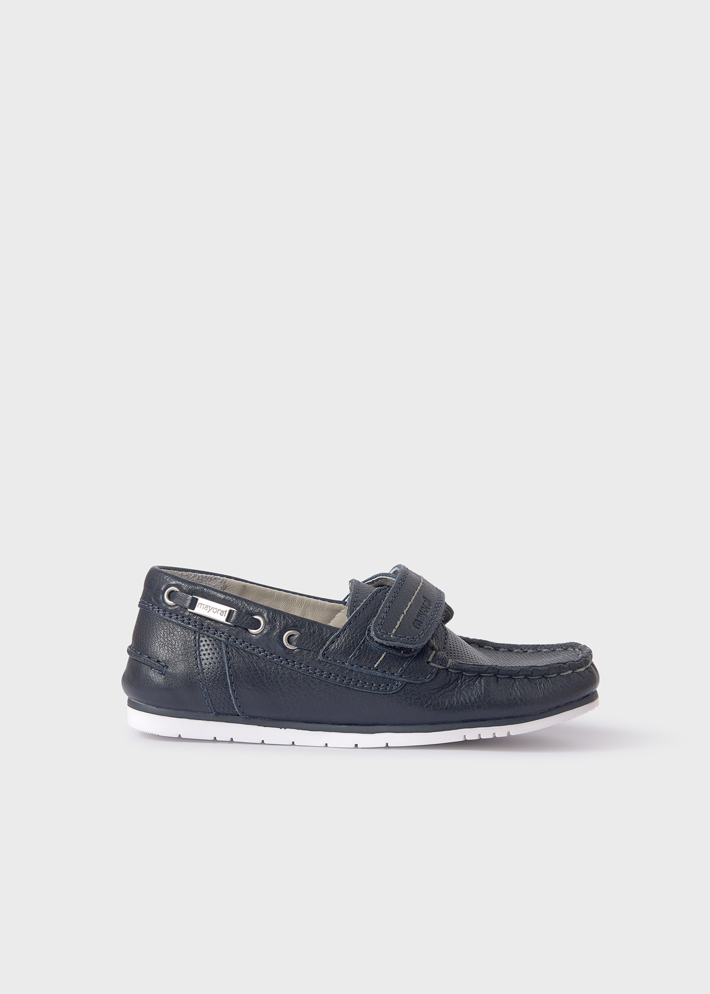 Chaussures de marche Superdry Skipper pour hommes SUPERDRY Chaussures de marche Superdry Skipper pour hommes SUPERDRY